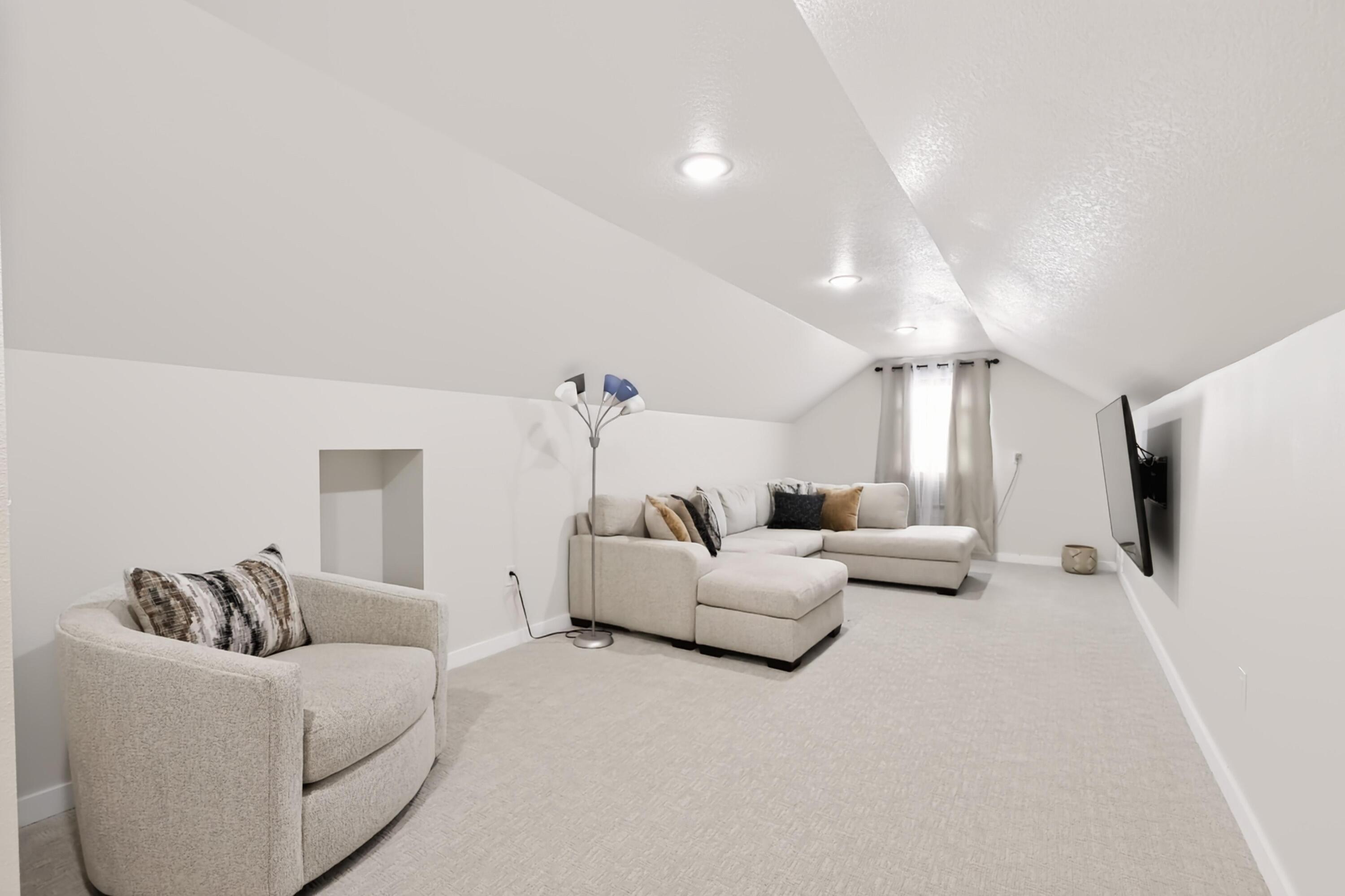 14856 Heron Drive Property Photo 47