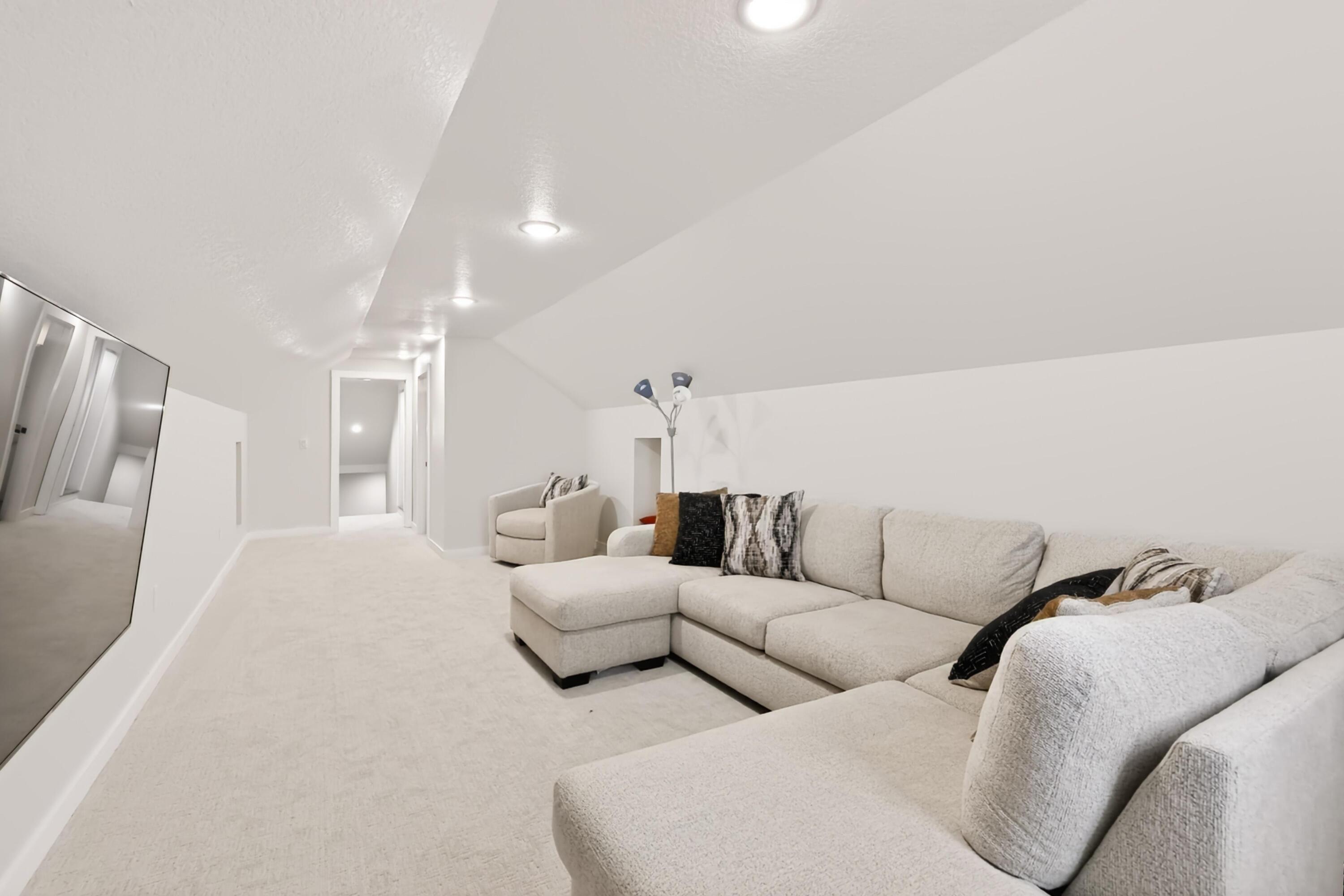 14856 Heron Drive Property Photo 48