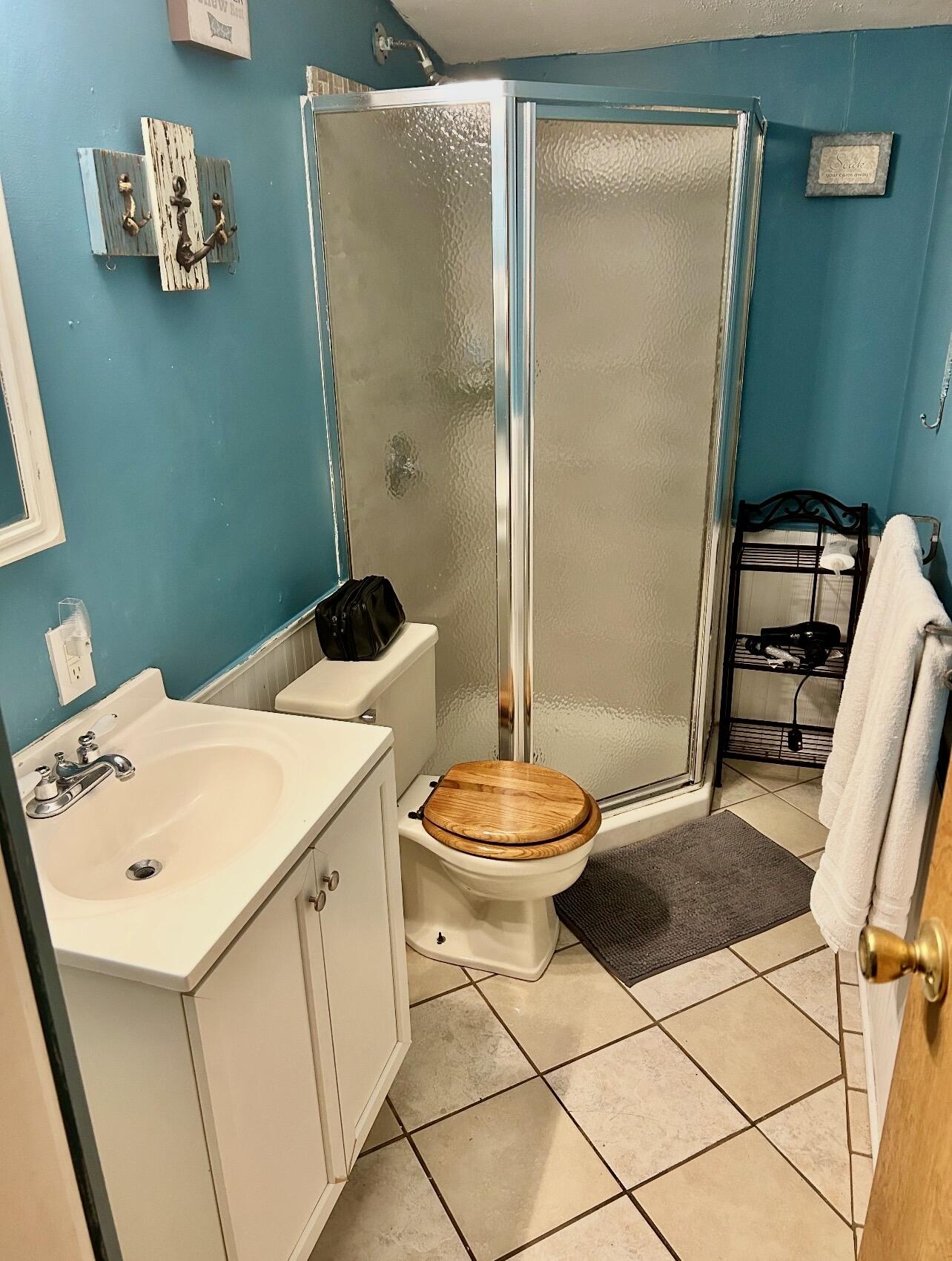 67 Mimosa Lane Property Photo 16