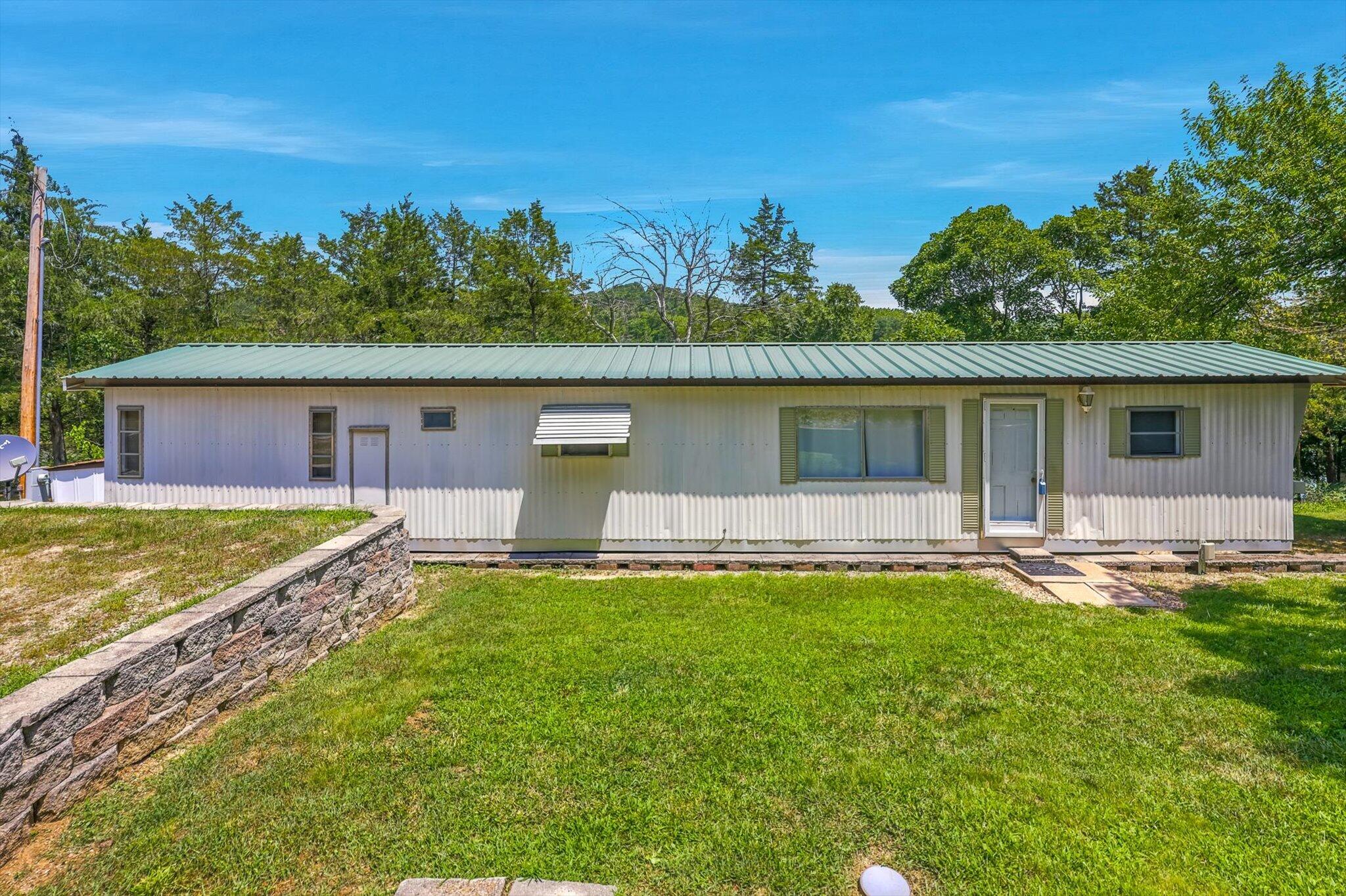 236 Onyx Lane Property Photo 4