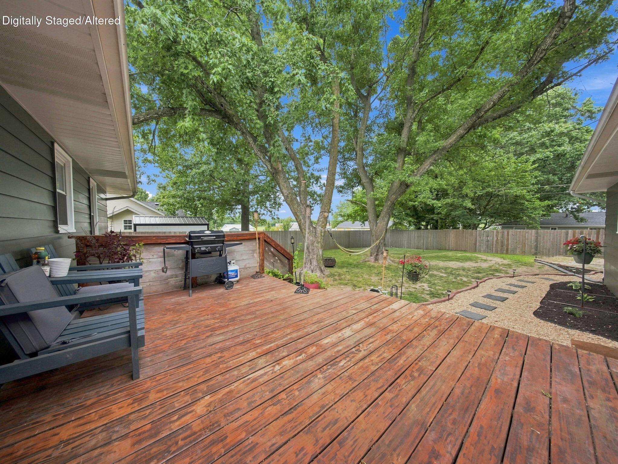 105 East Meadowbrook Avenue Property Photo 29