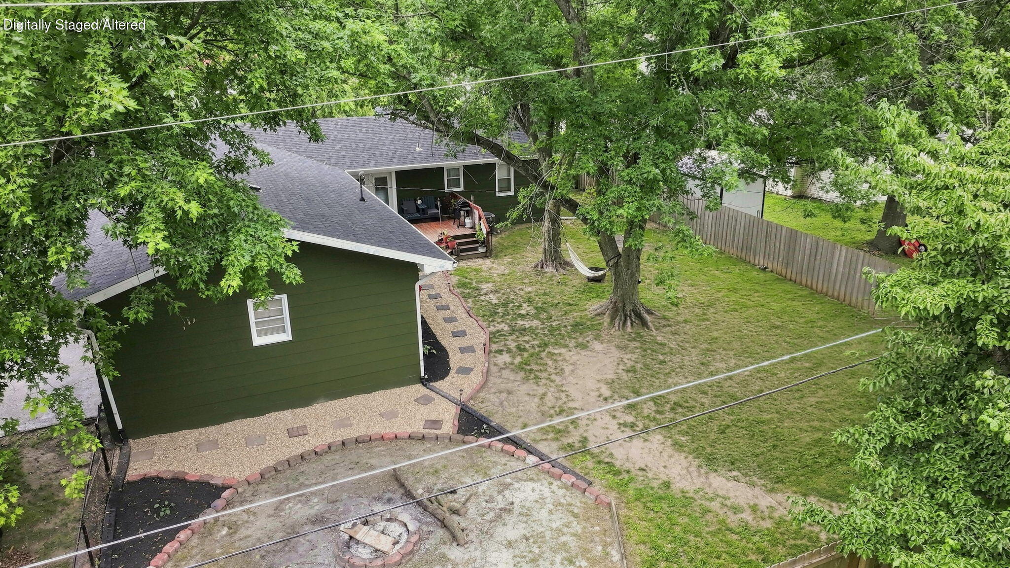 105 East Meadowbrook Avenue Property Photo 37