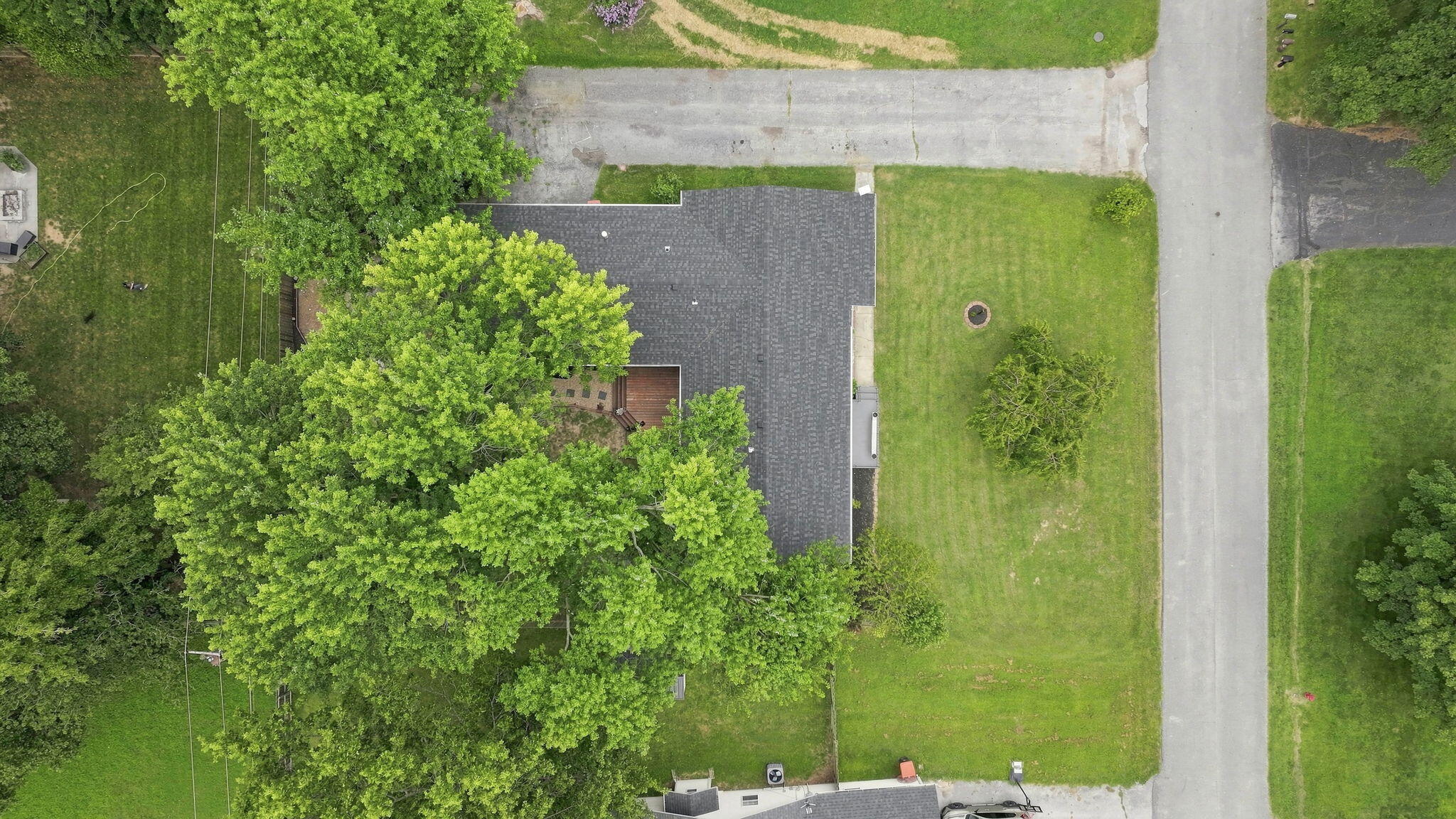 105 East Meadowbrook Avenue Property Photo 39
