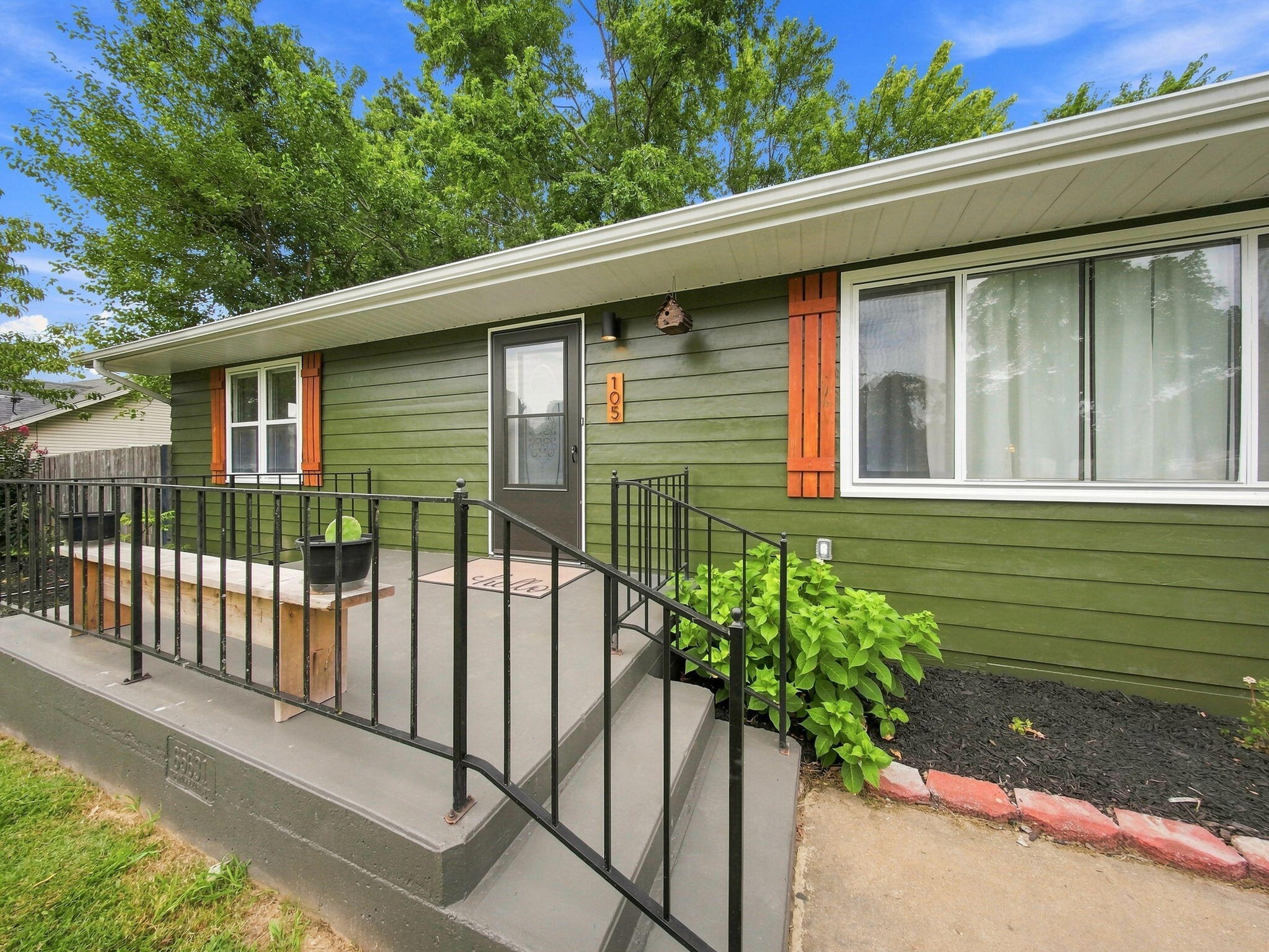 105 East Meadowbrook Avenue Property Photo 45
