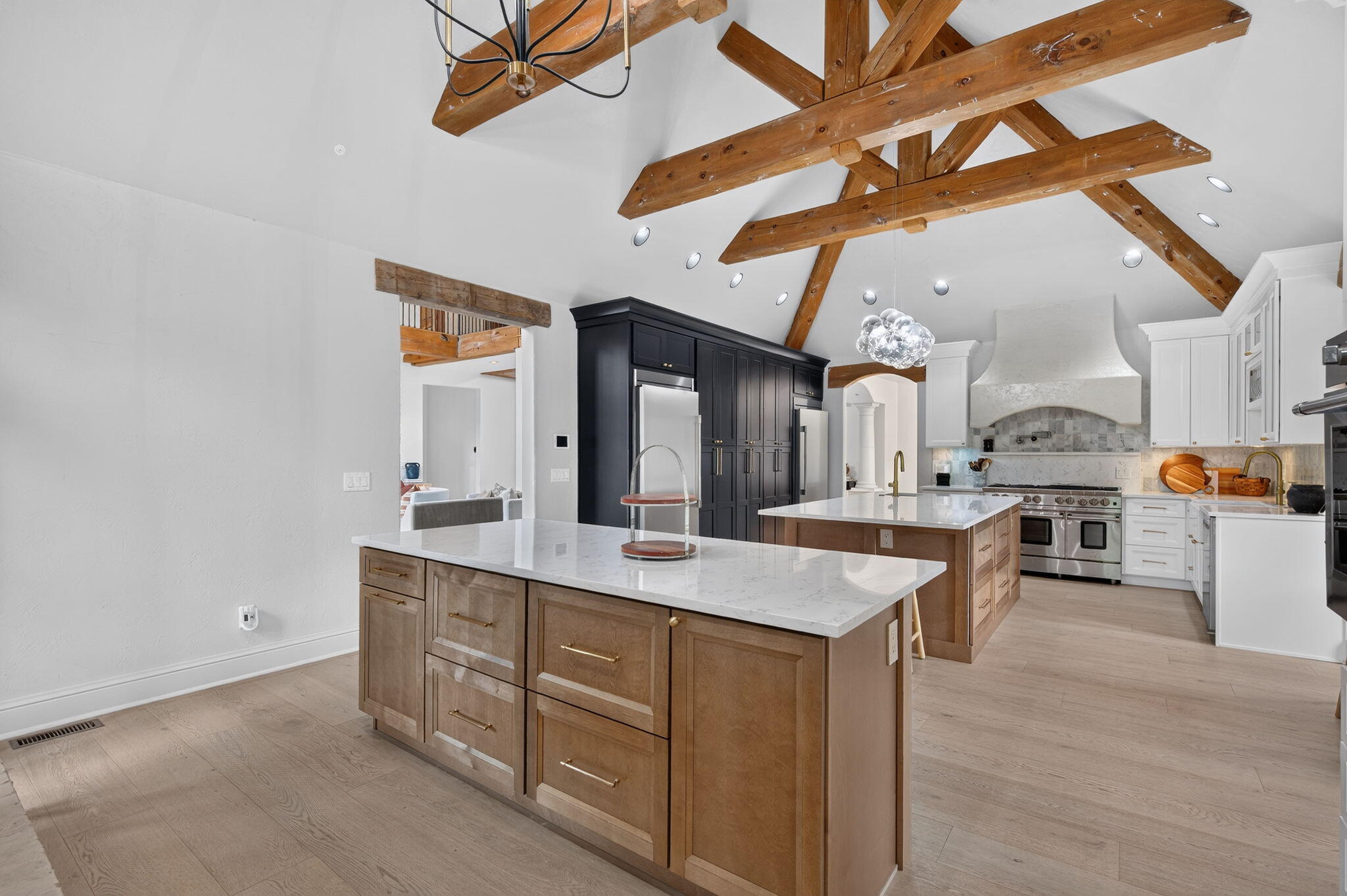 1722 West Inman Road Property Photo 15