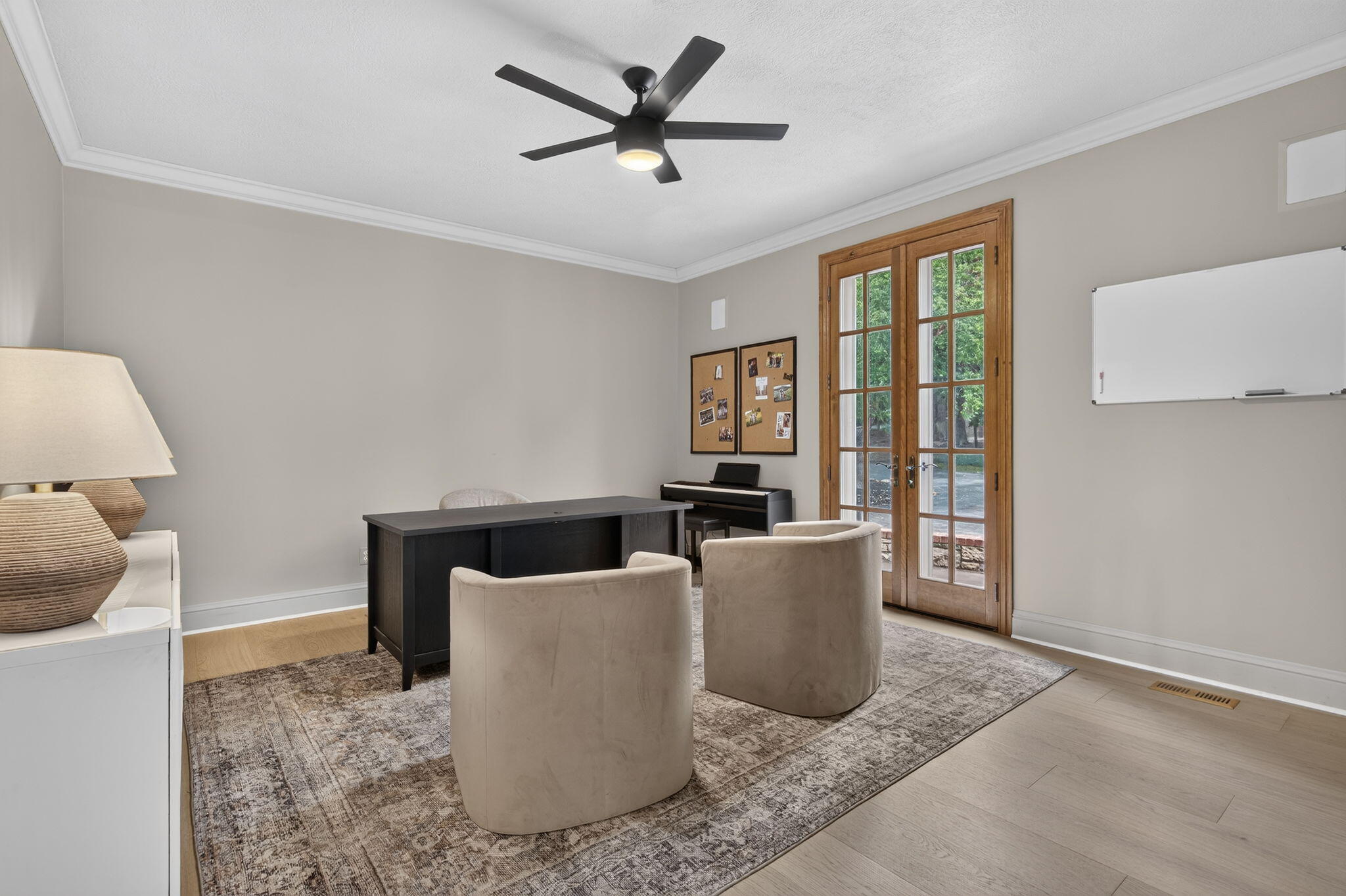 1722 West Inman Road Property Photo 20