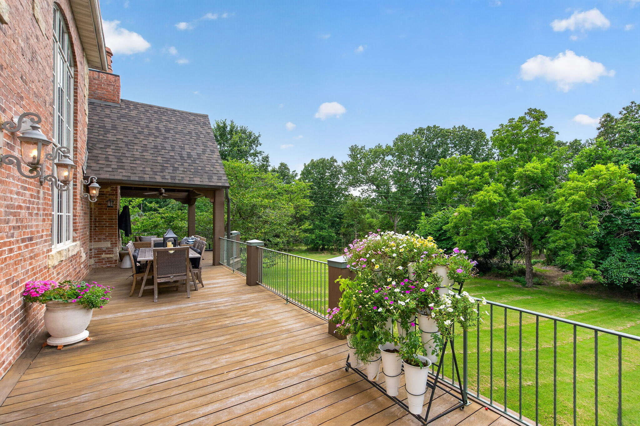 1722 West Inman Road Property Photo 31