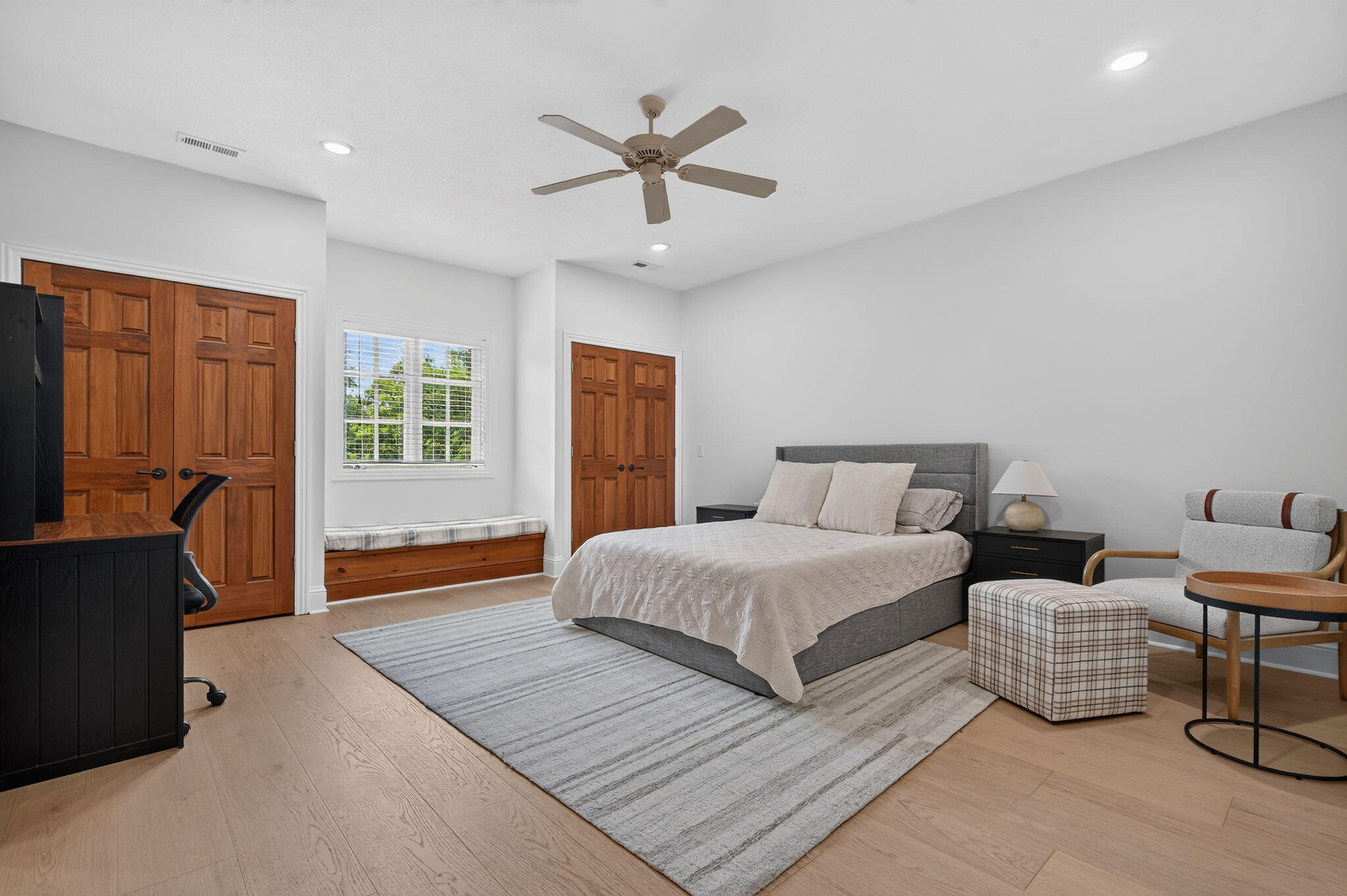 1722 West Inman Road Property Photo 33