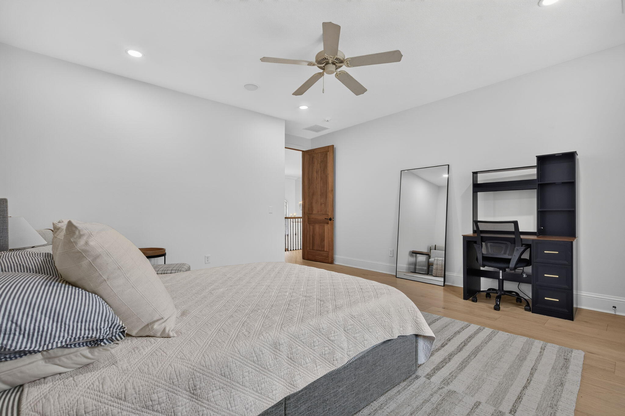 1722 West Inman Road Property Photo 34