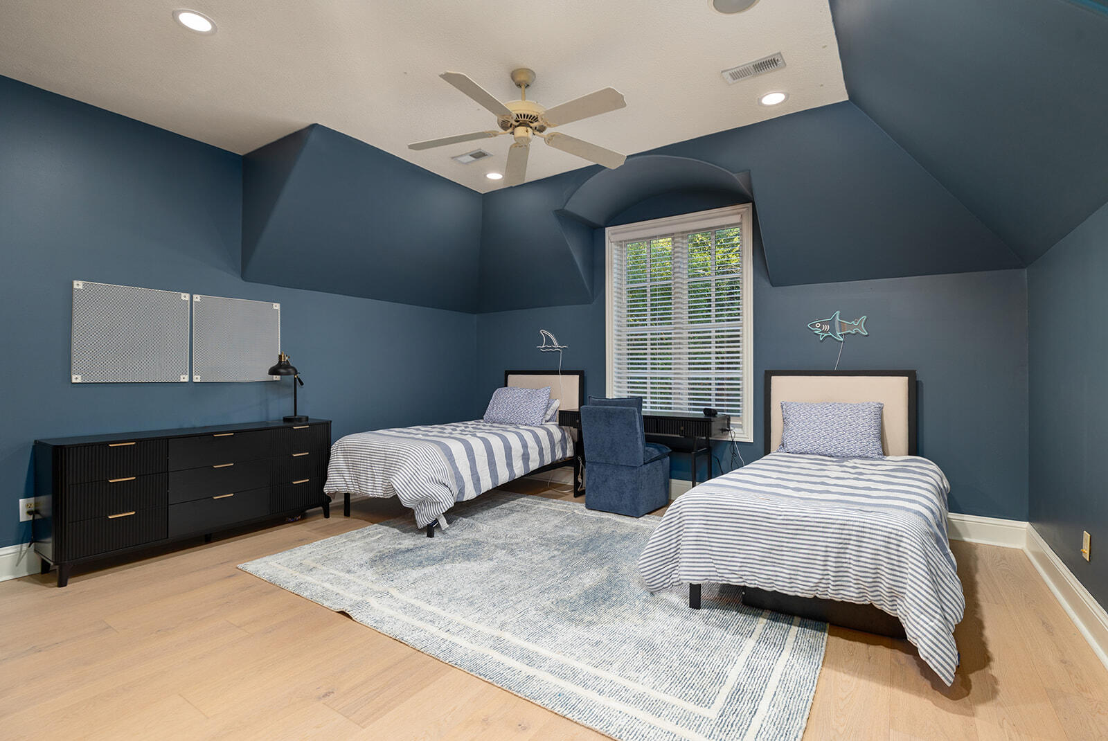 1722 West Inman Road Property Photo 34