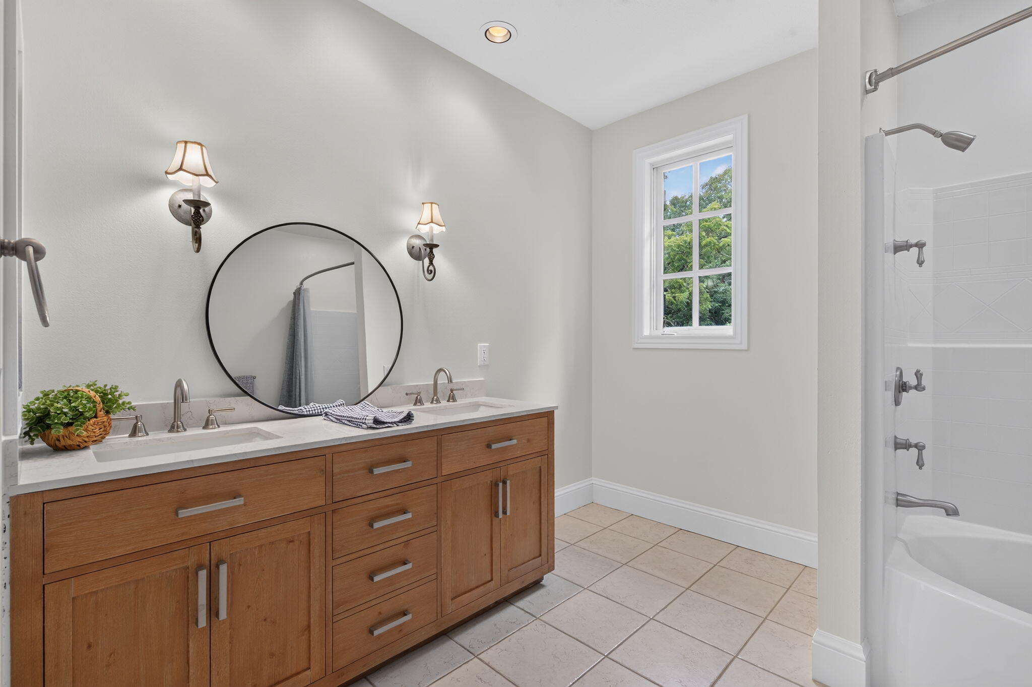 1722 West Inman Road Property Photo 35