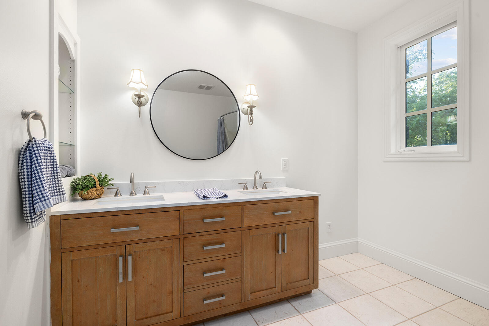 1722 West Inman Road Property Photo 35