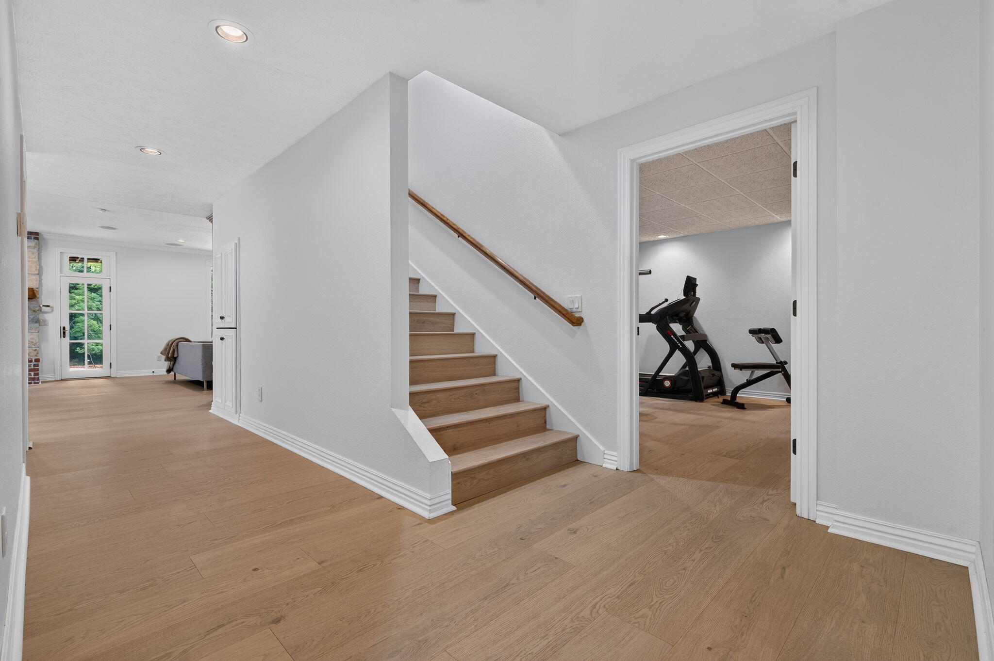 1722 West Inman Road Property Photo 38