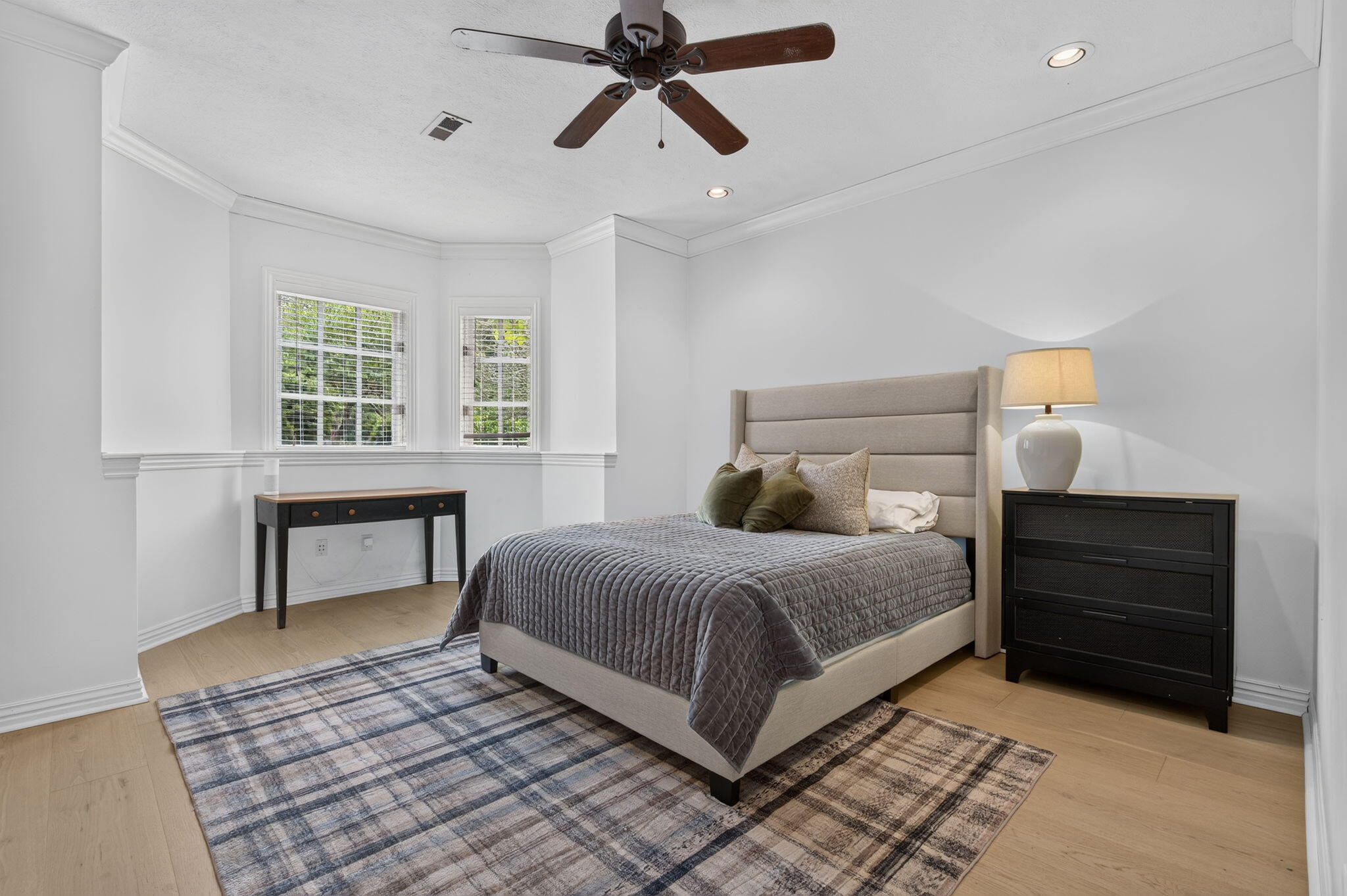 1722 West Inman Road Property Photo 39