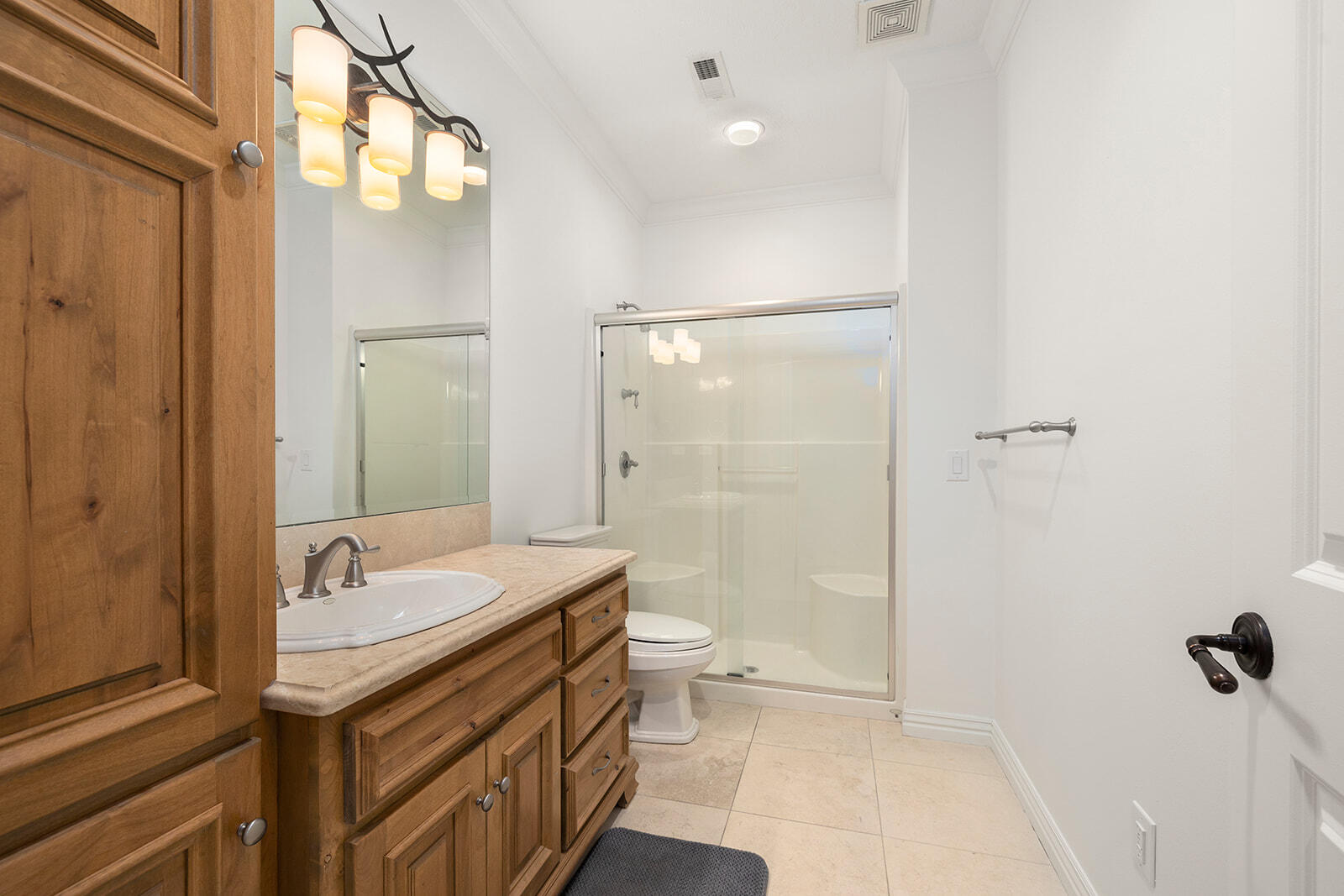 1722 West Inman Road Property Photo 40