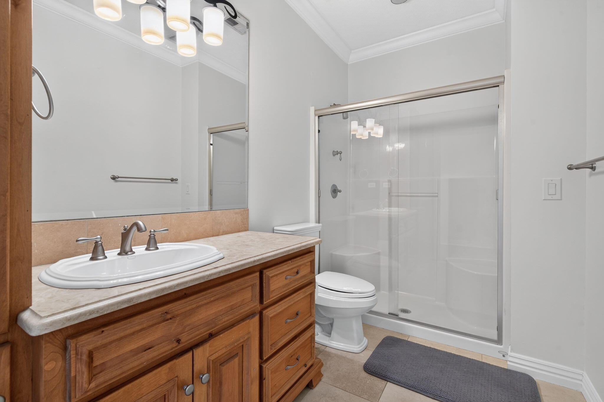 1722 West Inman Road Property Photo 43