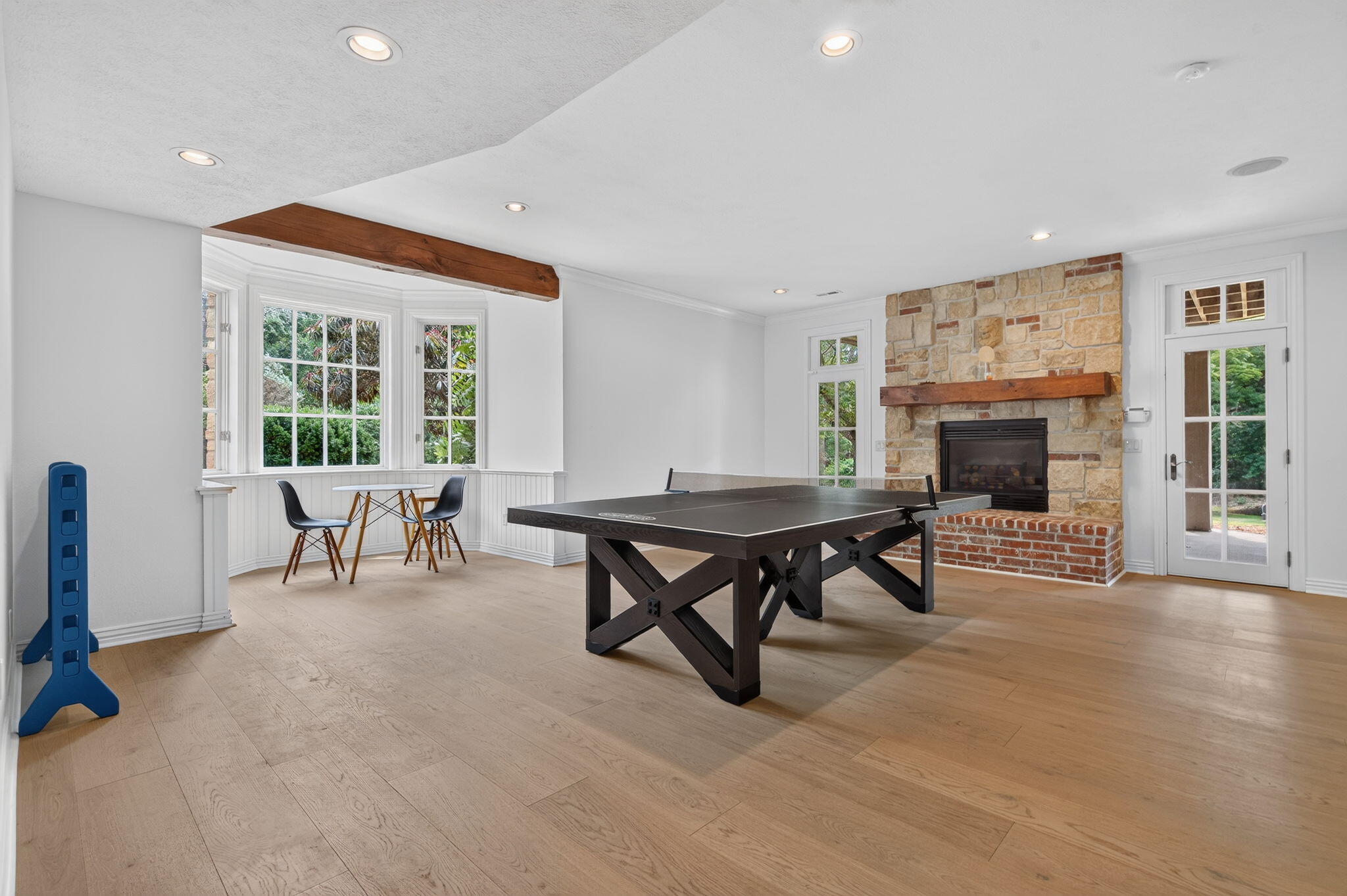 1722 West Inman Road Property Photo 44
