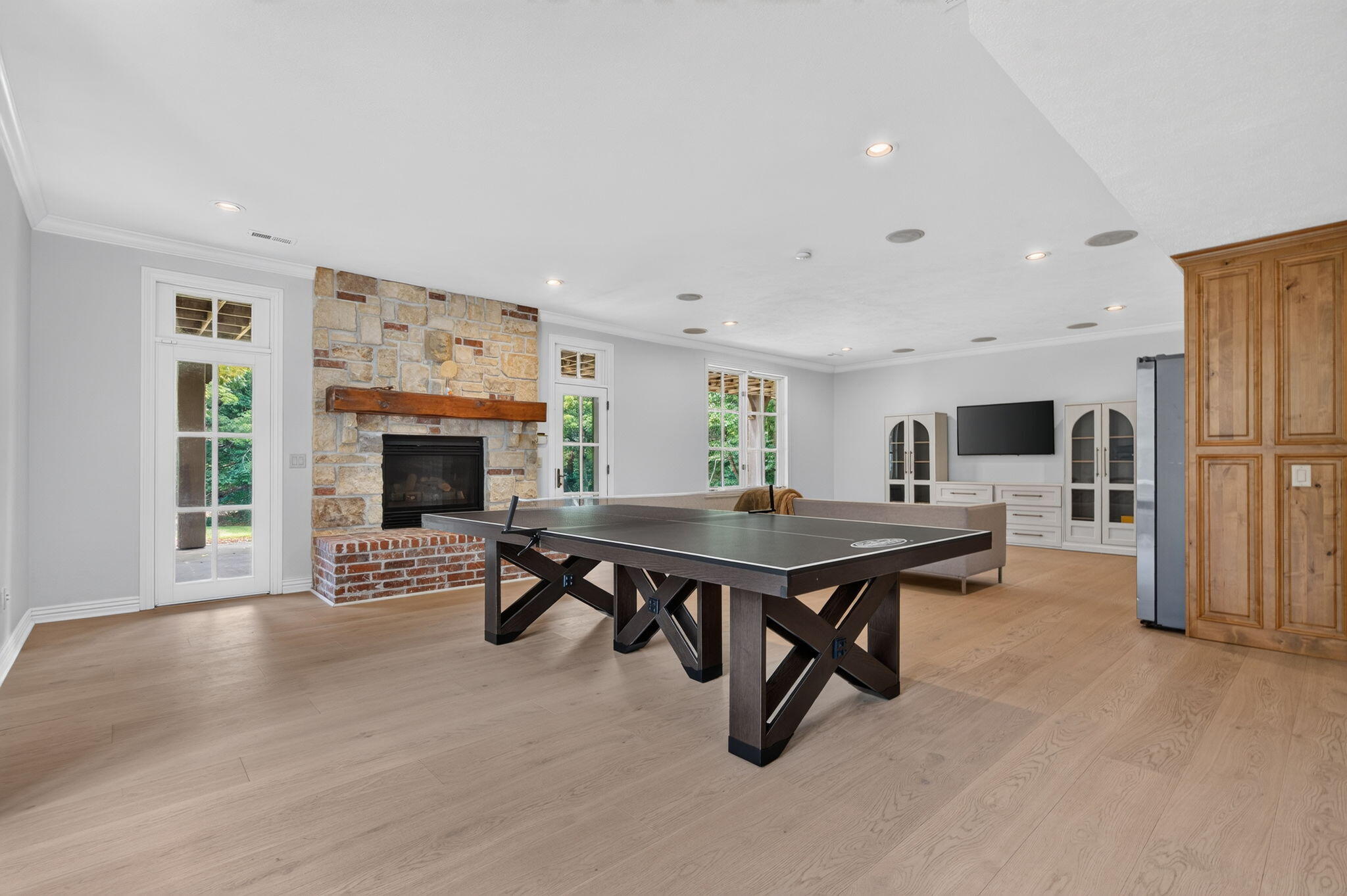 1722 West Inman Road Property Photo 45