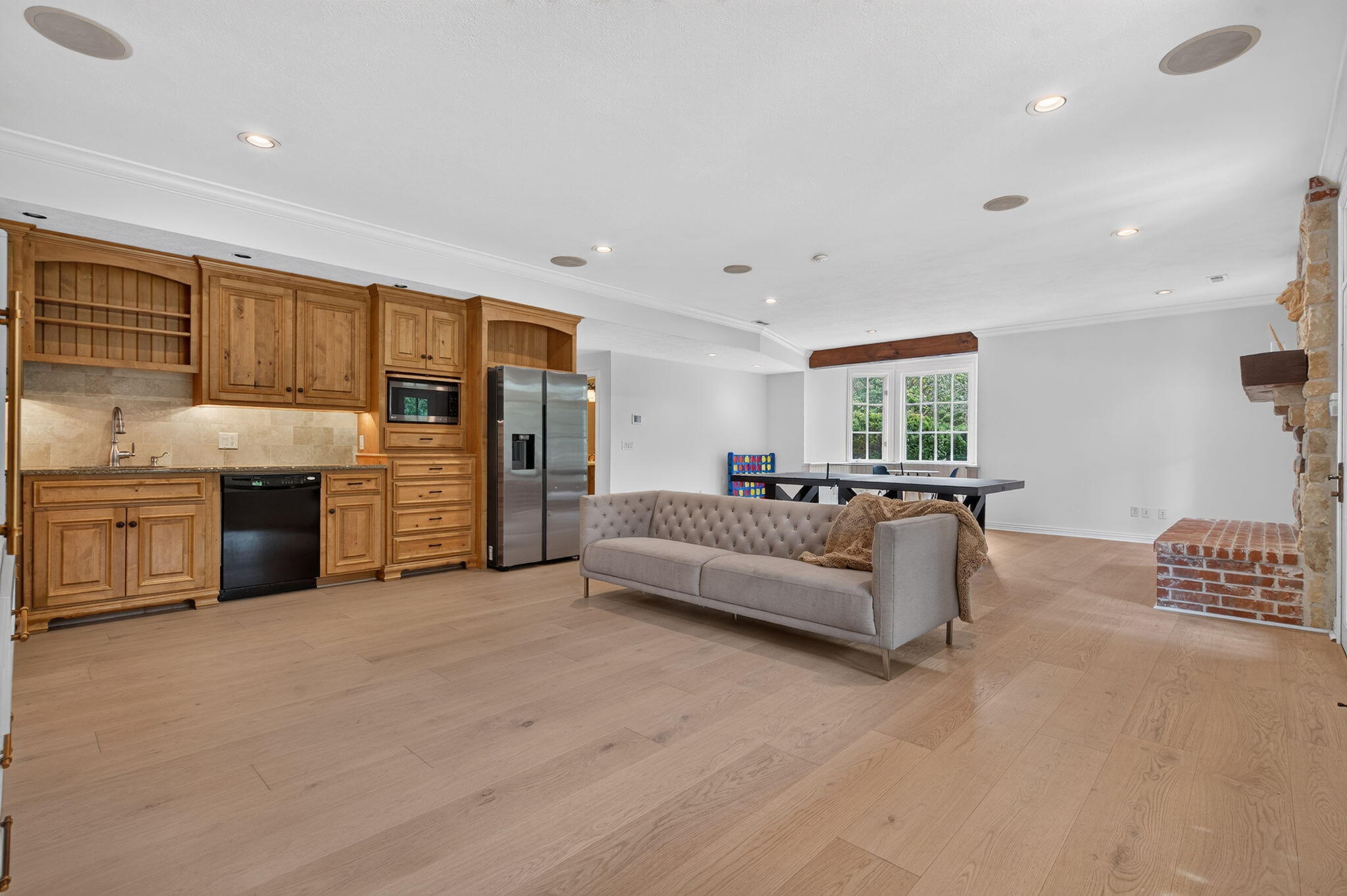 1722 West Inman Road Property Photo 46