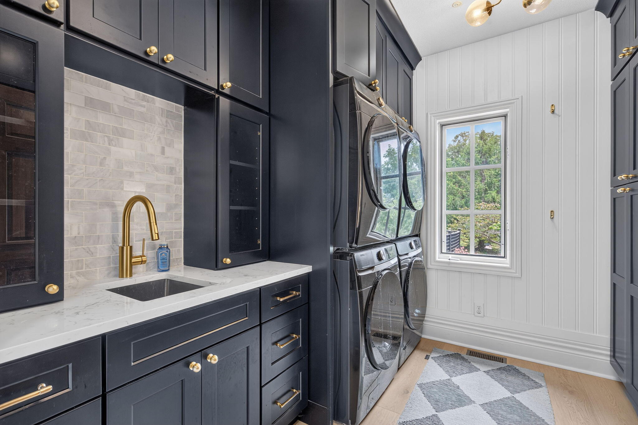 1722 West Inman Road Property Photo 47