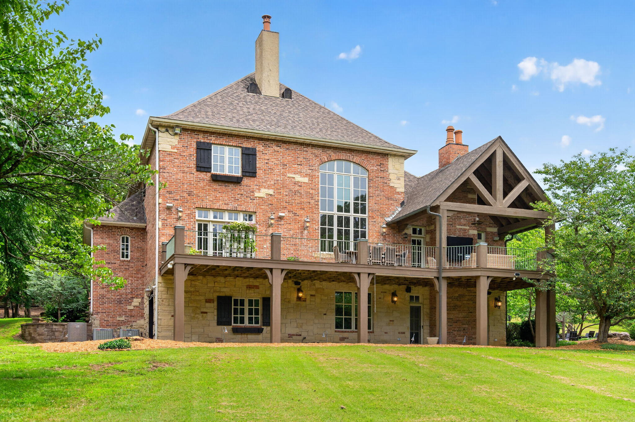 1722 West Inman Road Property Photo 47