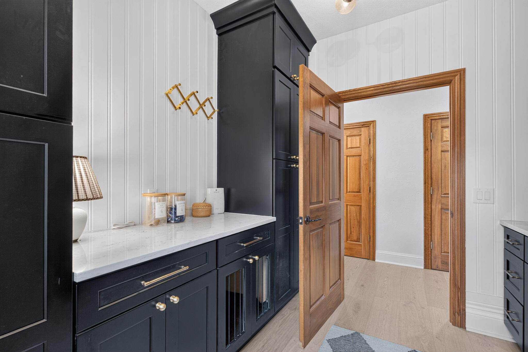 1722 West Inman Road Property Photo 48