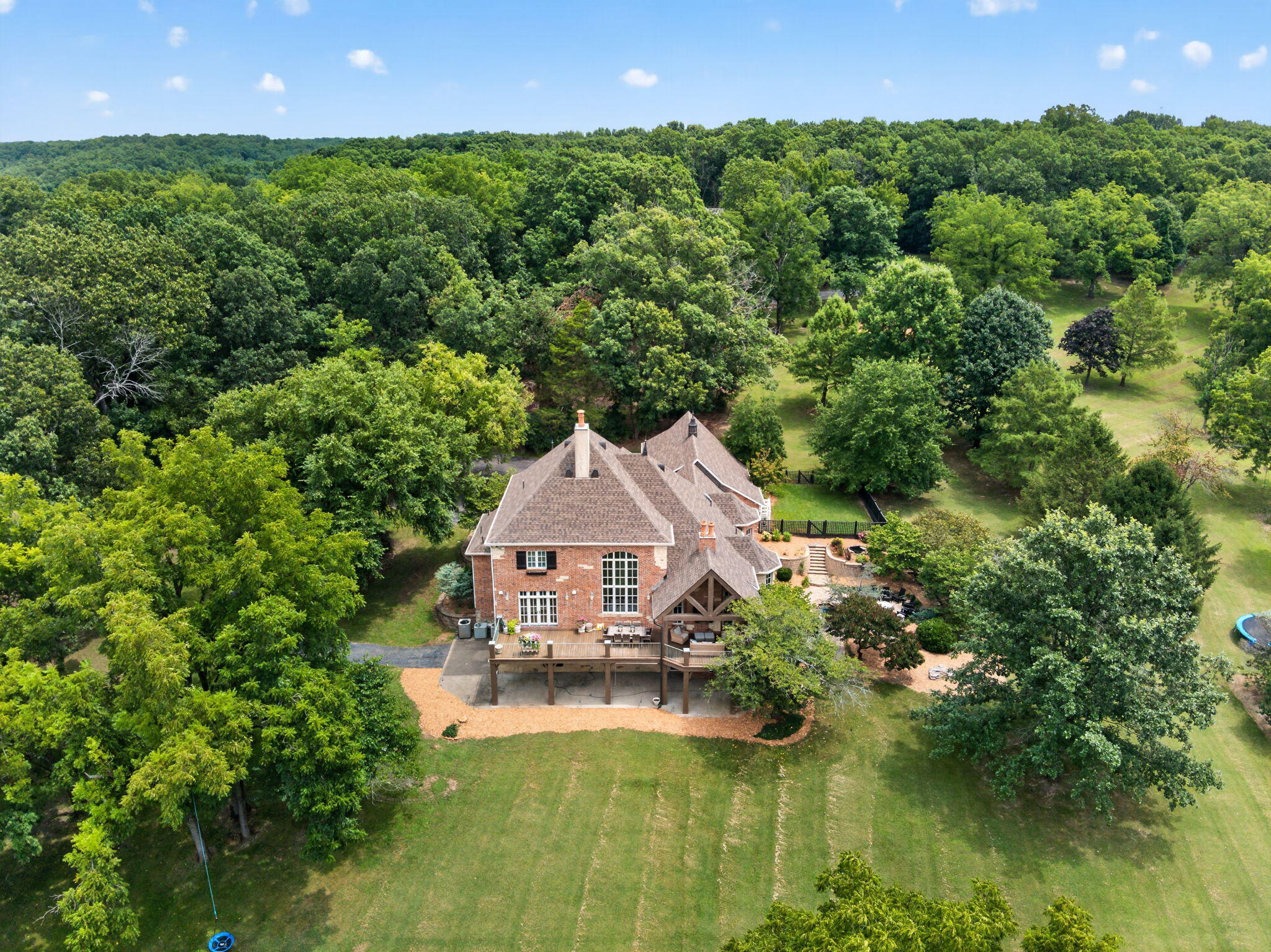 1722 West Inman Road Property Photo 48