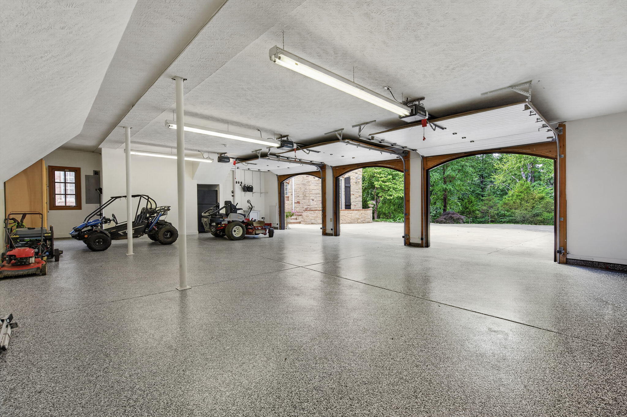 1722 West Inman Road Property Photo 50