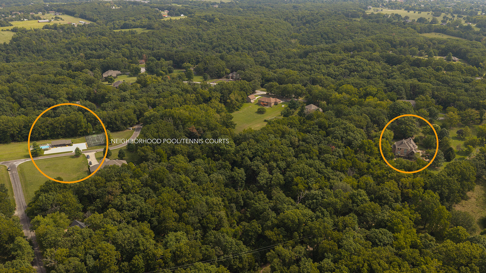 1722 West Inman Road Property Photo 55