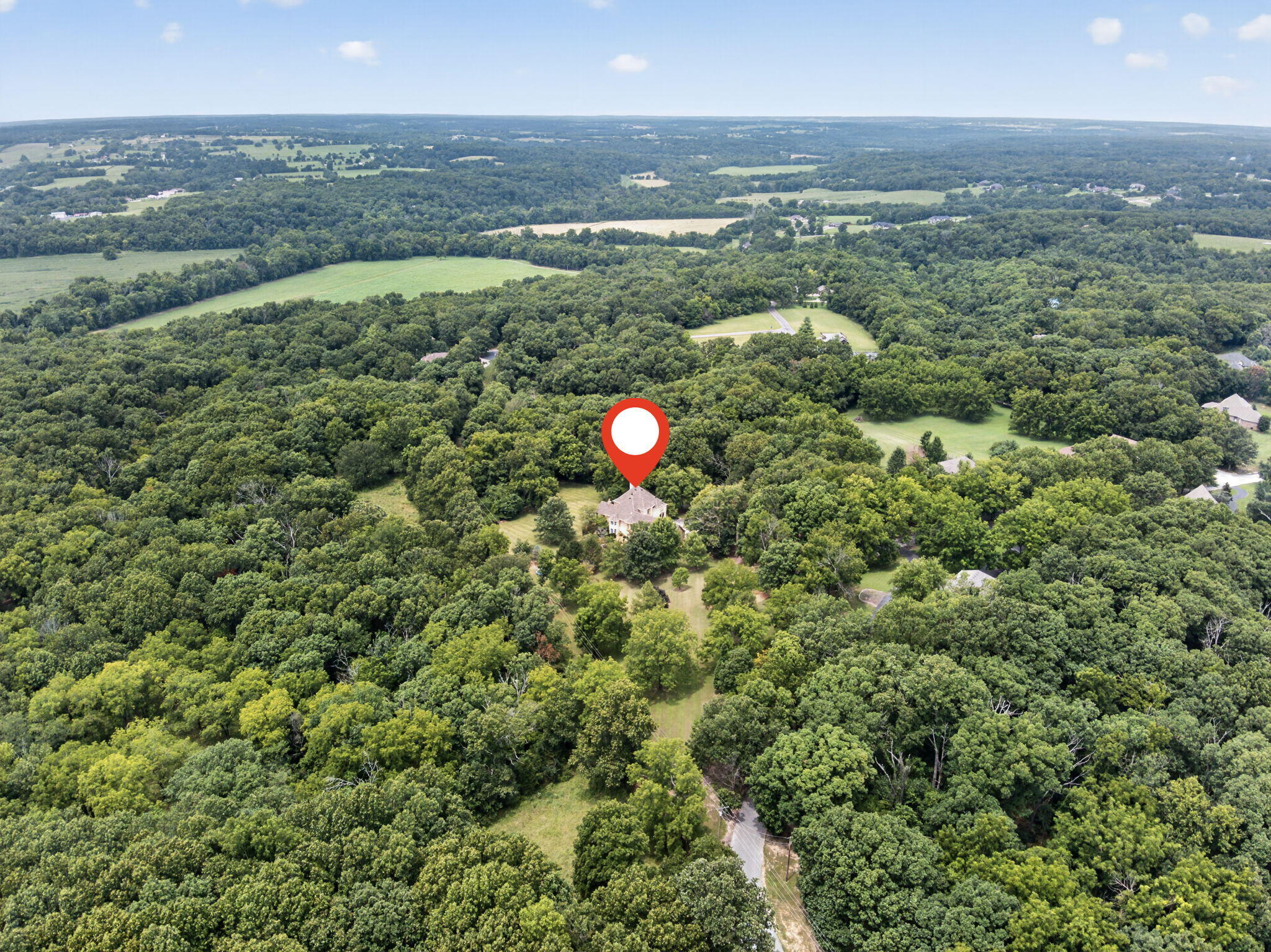 1722 West Inman Road Property Photo 60