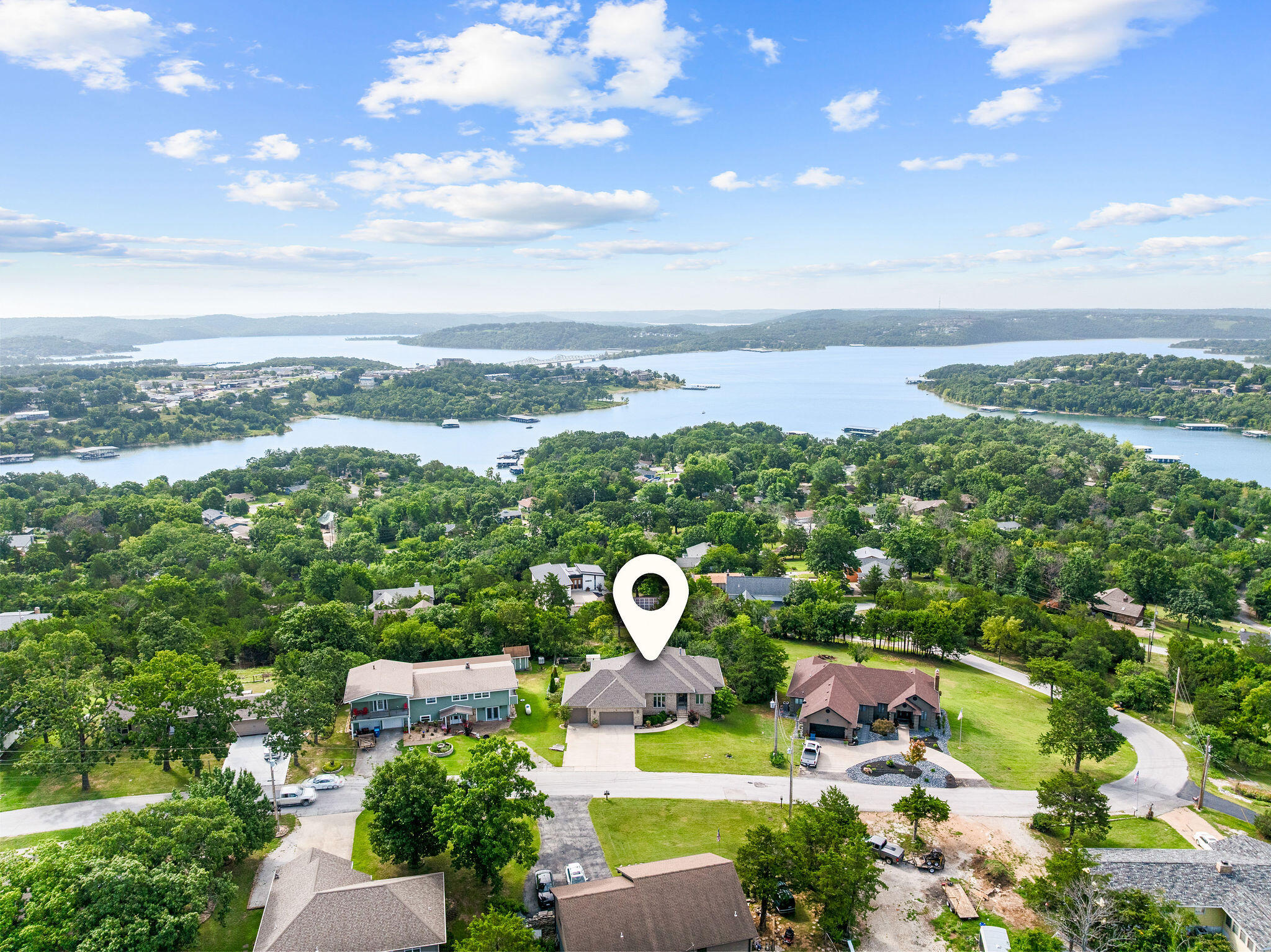 18 Skyline Drive Property Photo 7