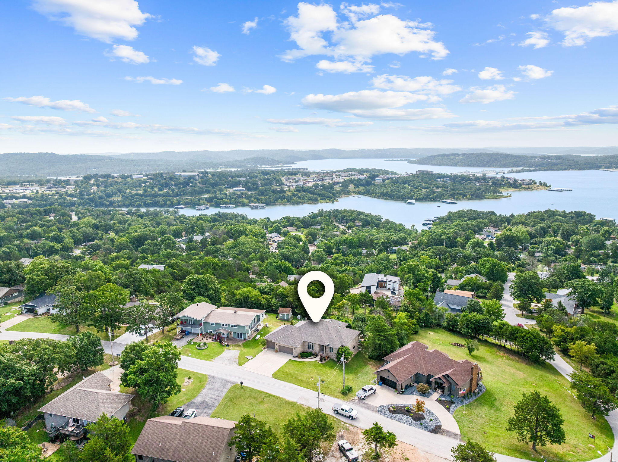 18 Skyline Drive Property Photo 8