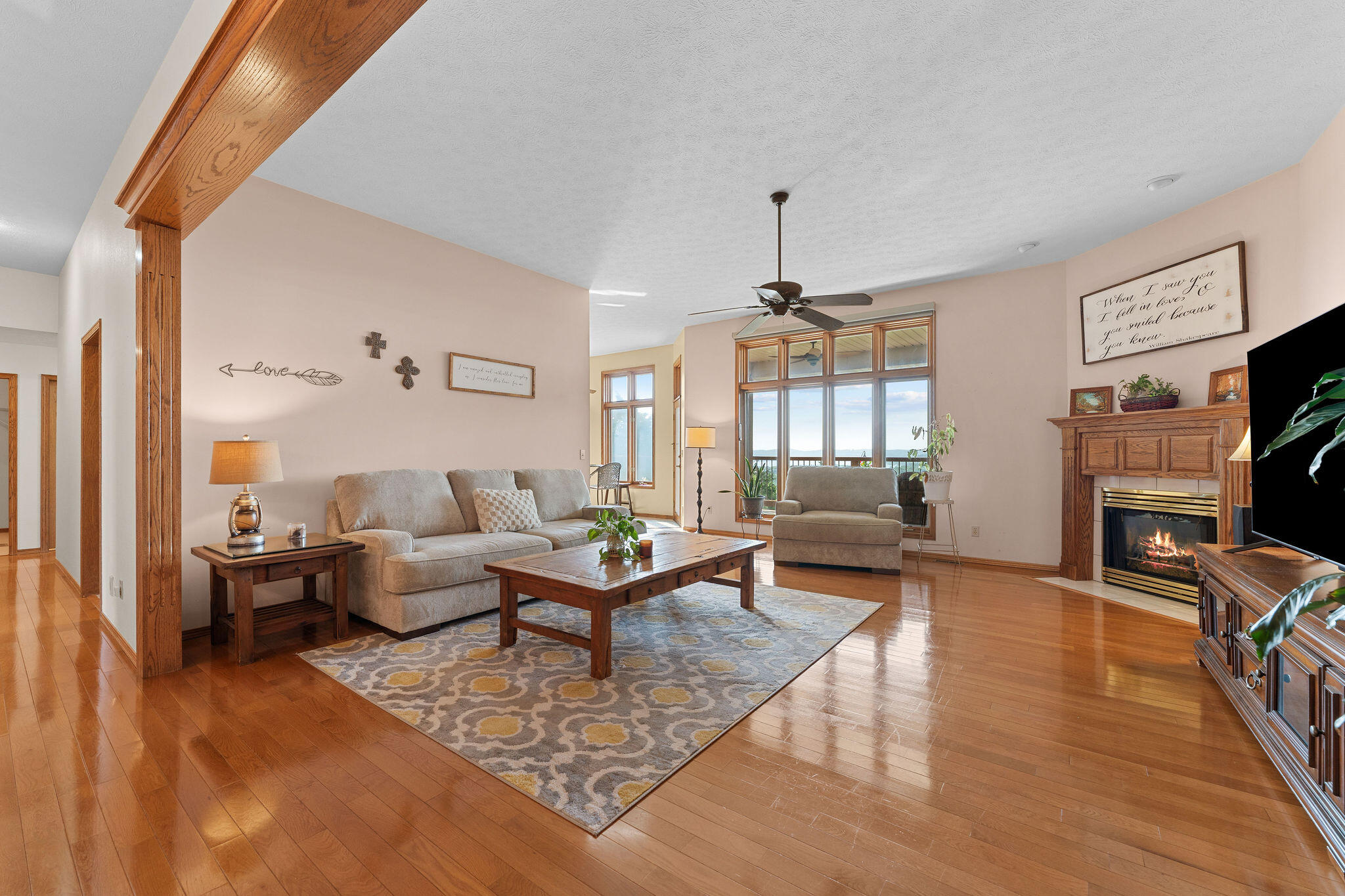 18 Skyline Drive Property Photo 13