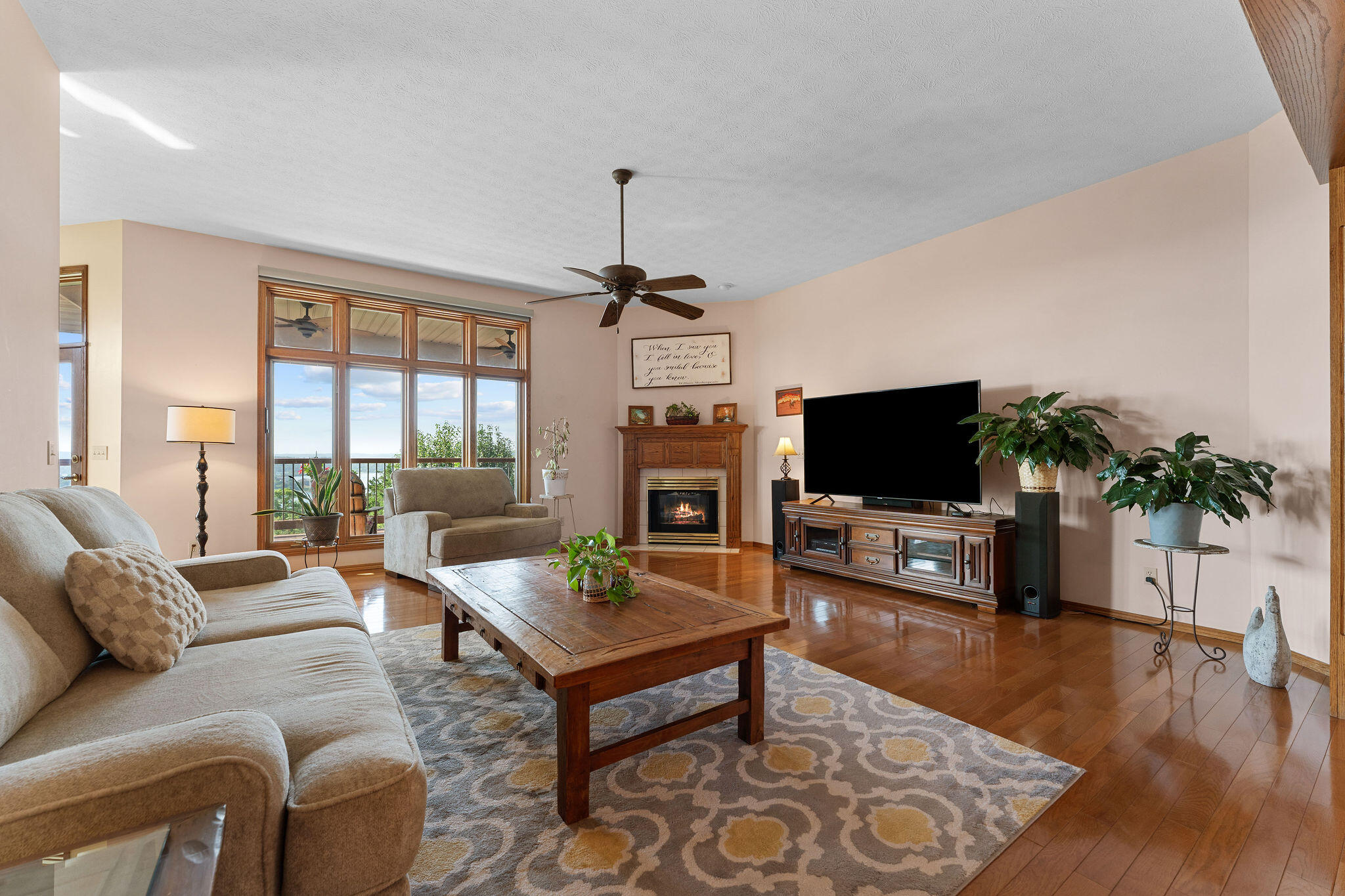 18 Skyline Drive Property Photo 14