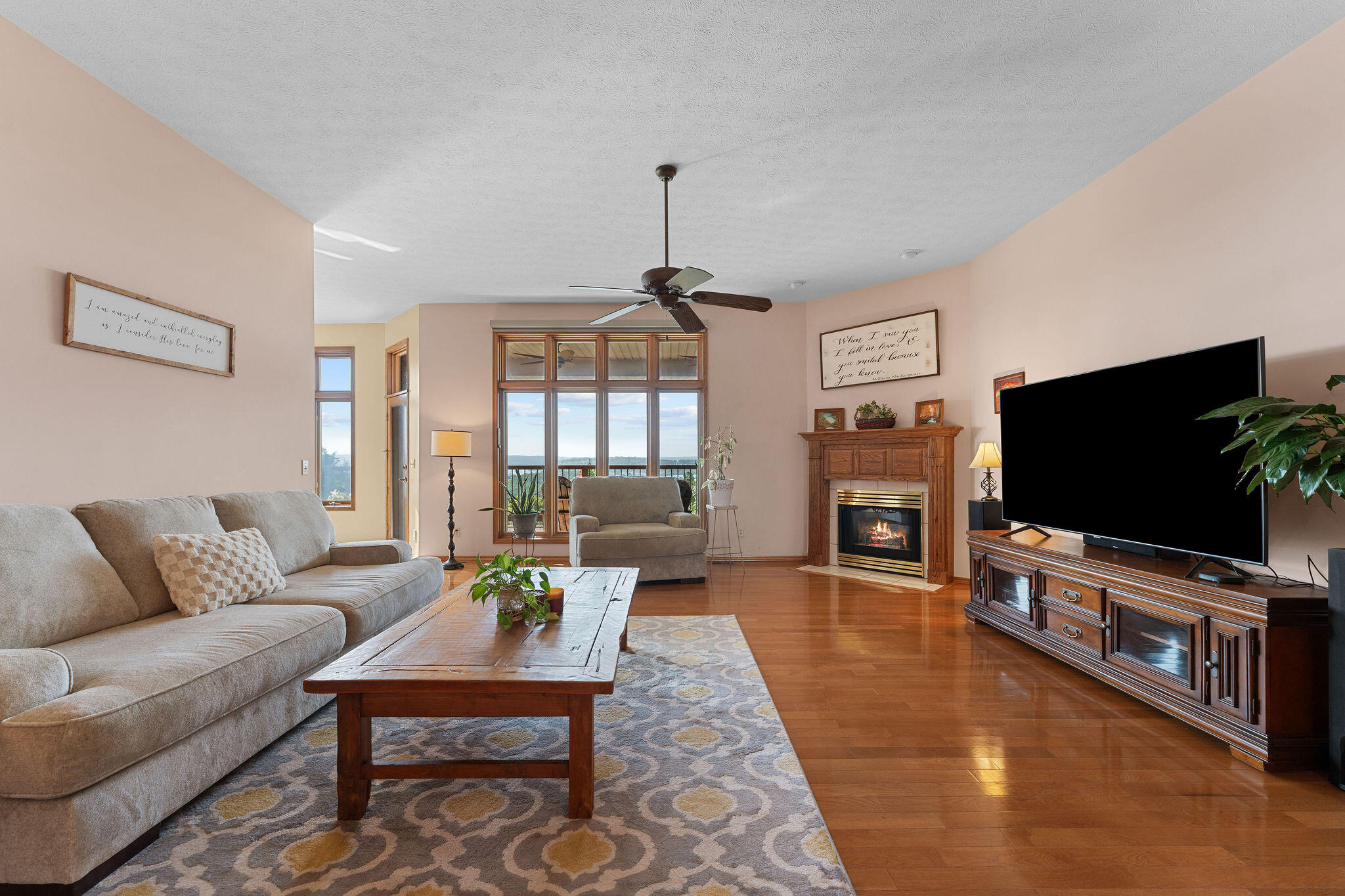 18 Skyline Drive Property Photo 15