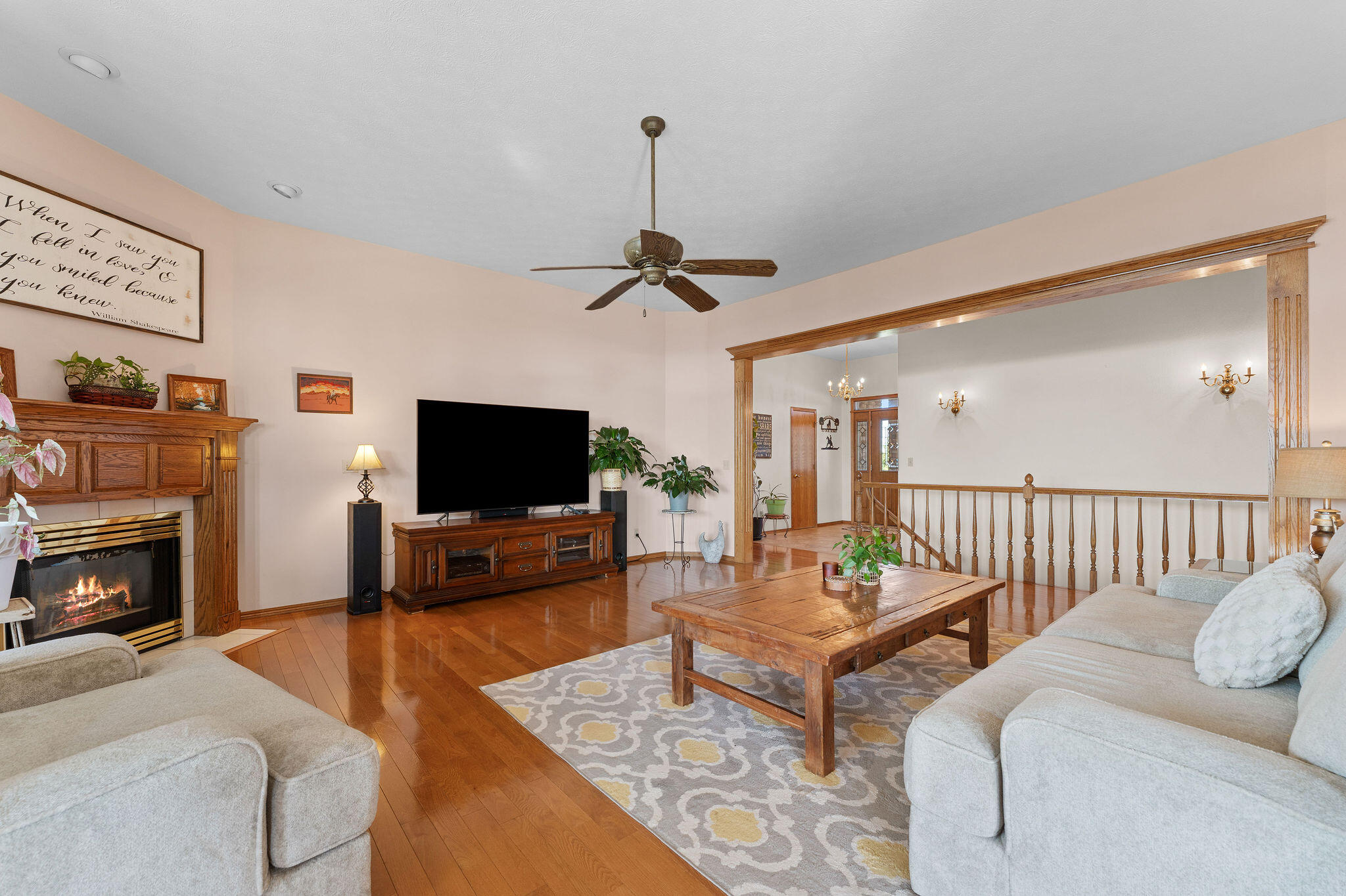 18 Skyline Drive Property Photo 16