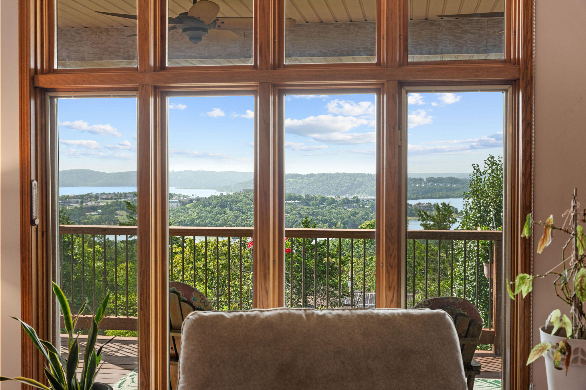 18 Skyline Drive Property Photo 17