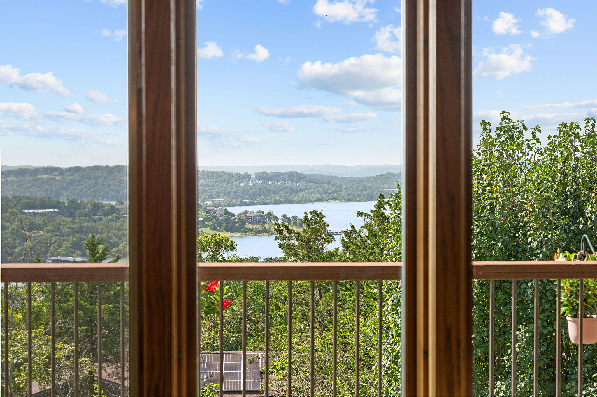 18 Skyline Drive Property Photo 18