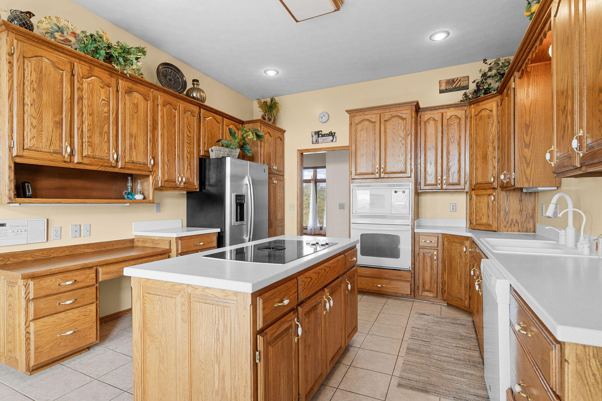 18 Skyline Drive Property Photo 20