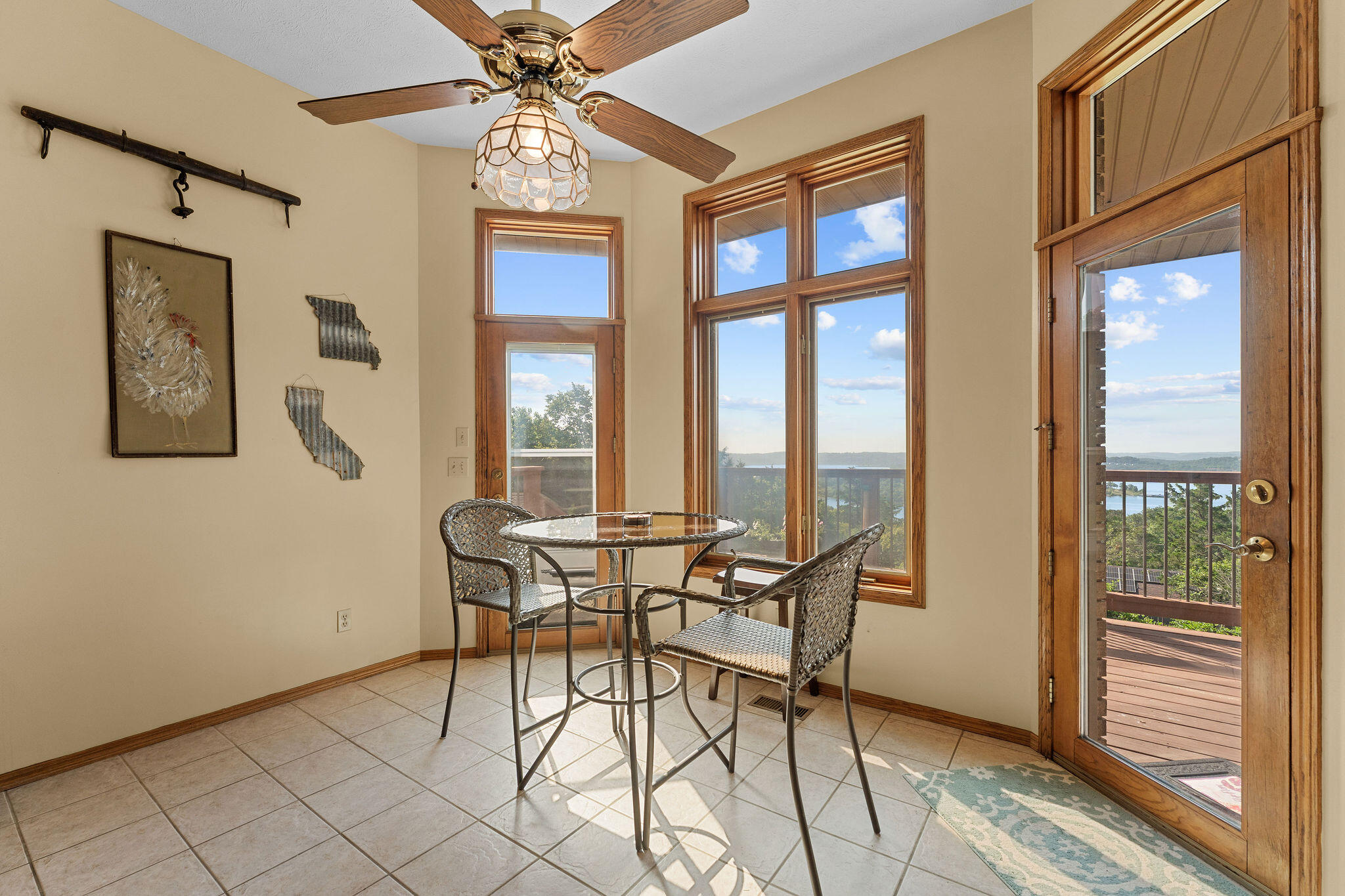 18 Skyline Drive Property Photo 21