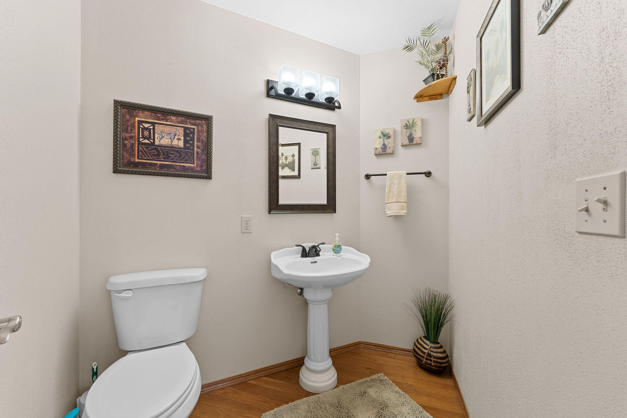 18 Skyline Drive Property Photo 23