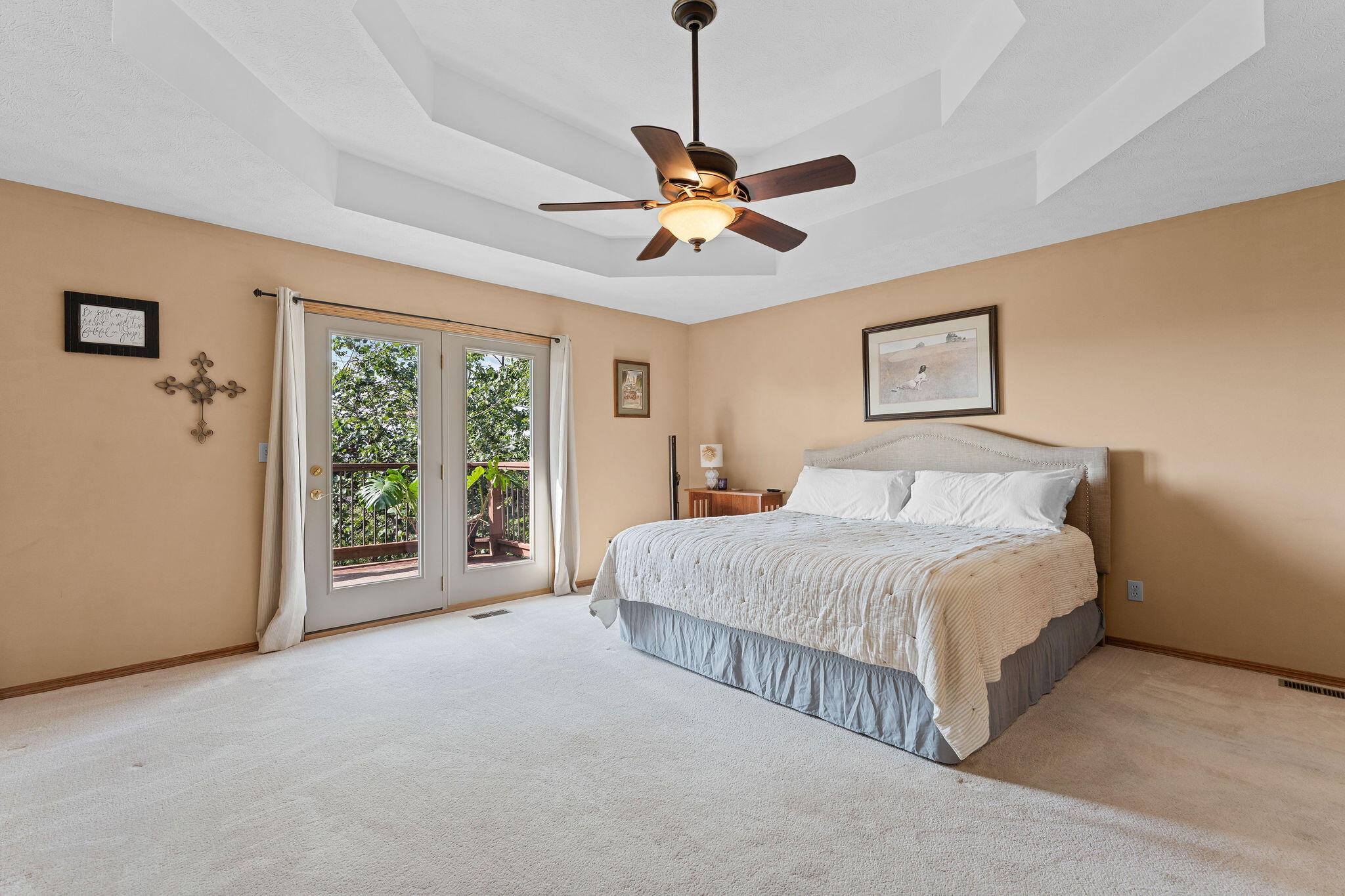 18 Skyline Drive Property Photo 24