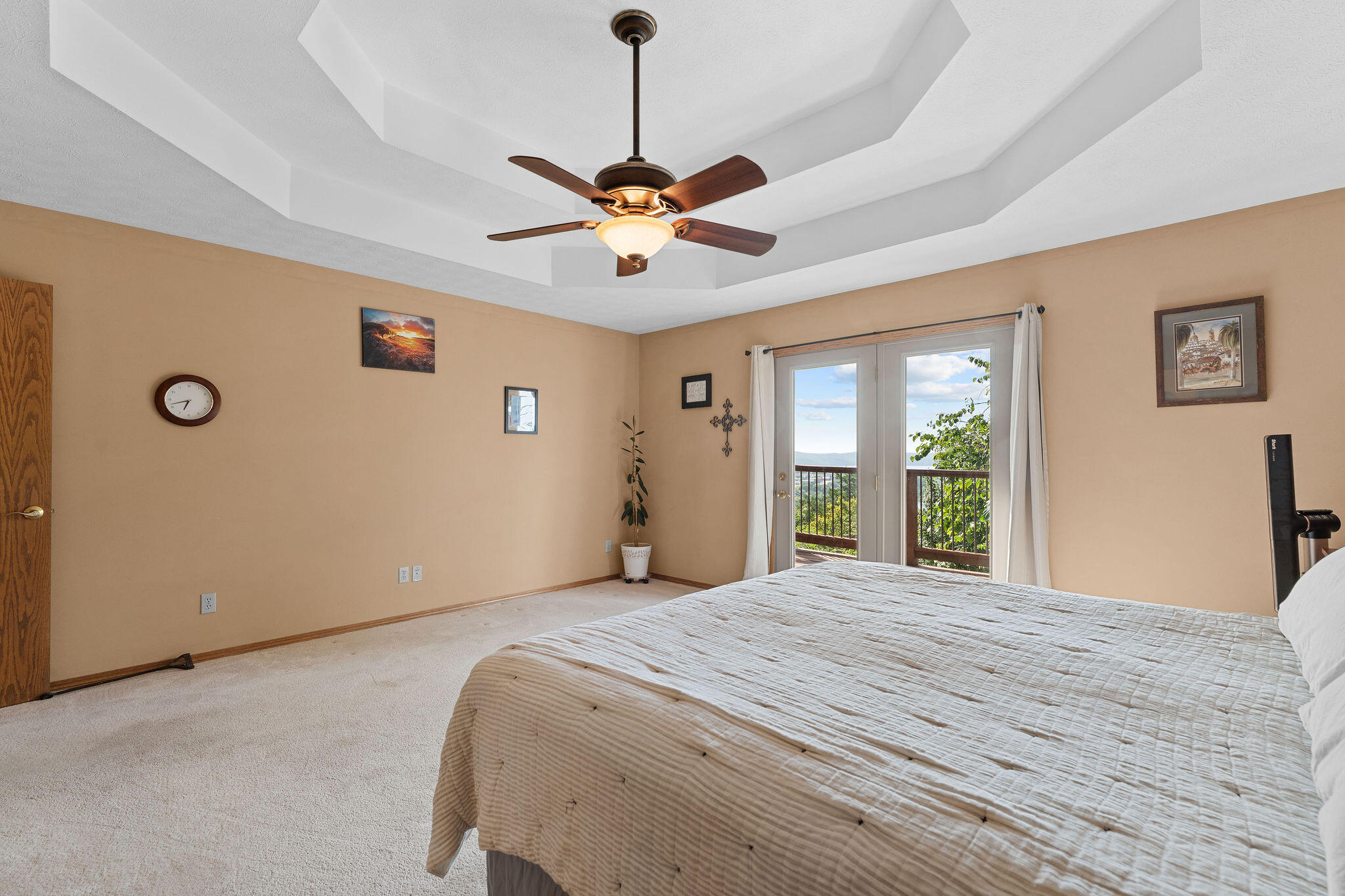 18 Skyline Drive Property Photo 25