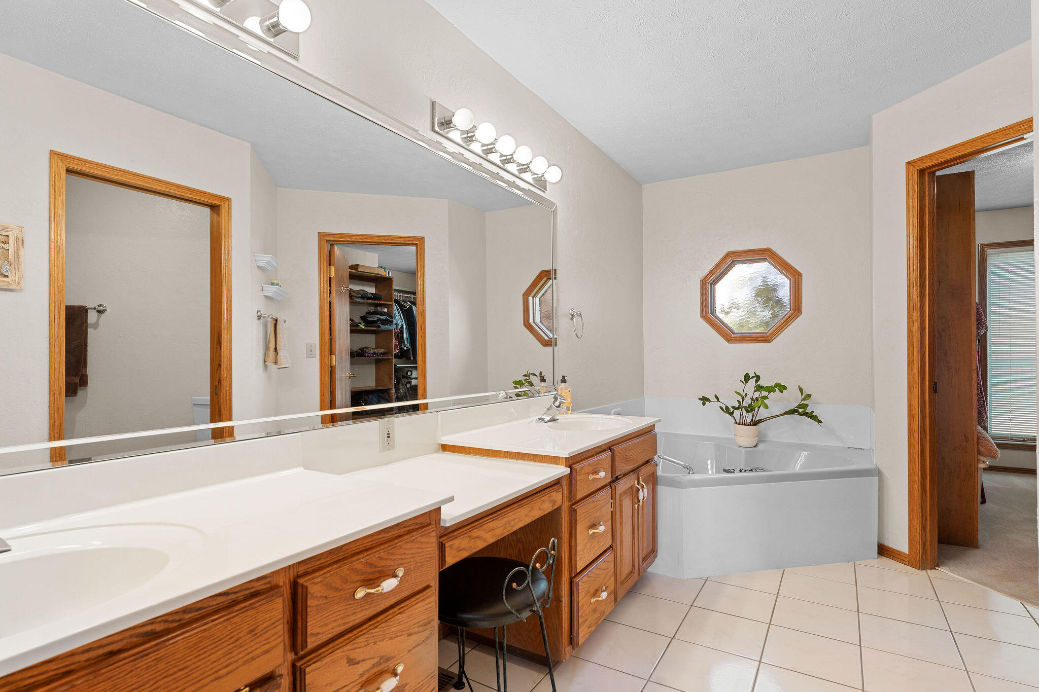 18 Skyline Drive Property Photo 26