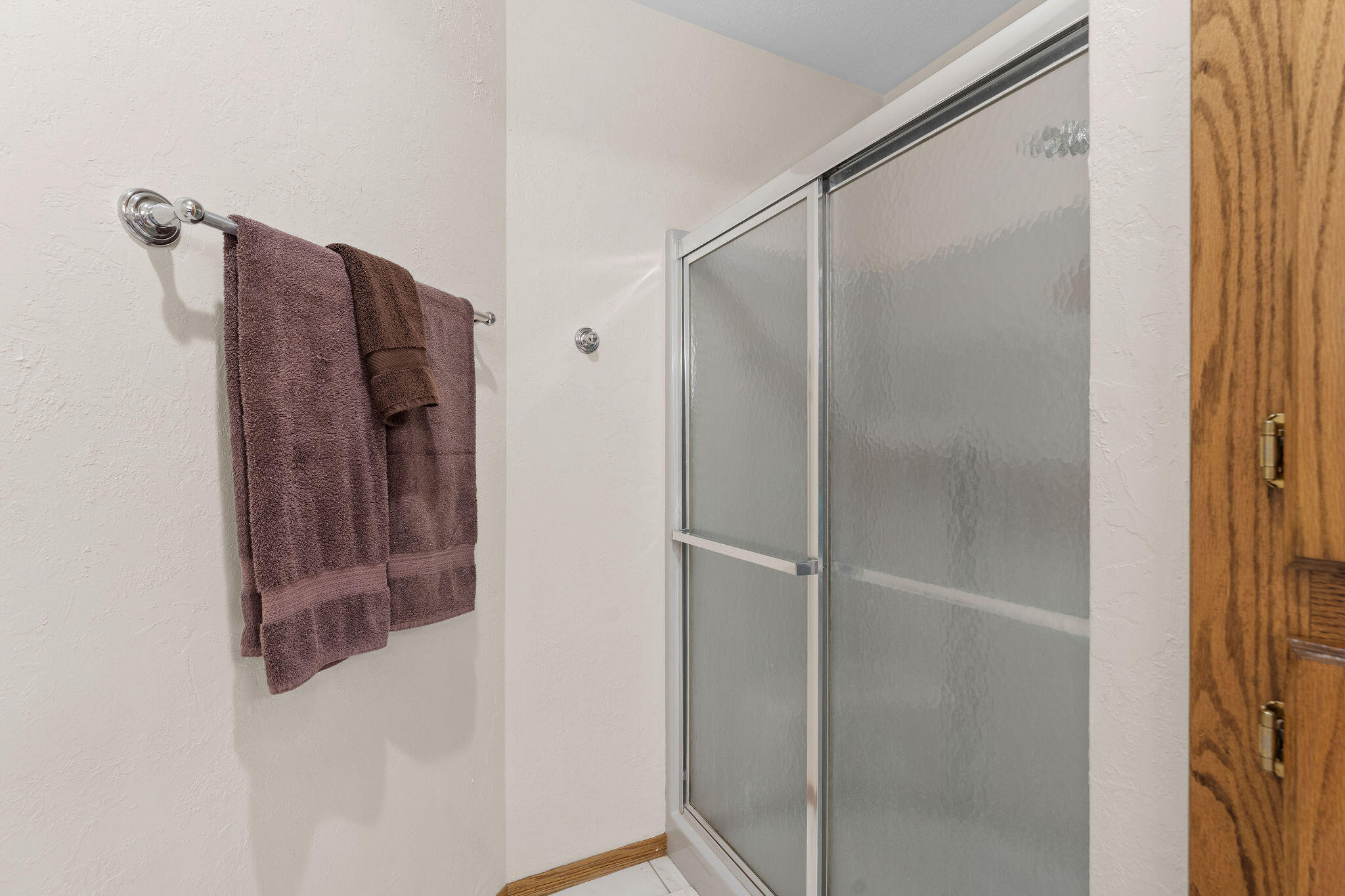 18 Skyline Drive Property Photo 28