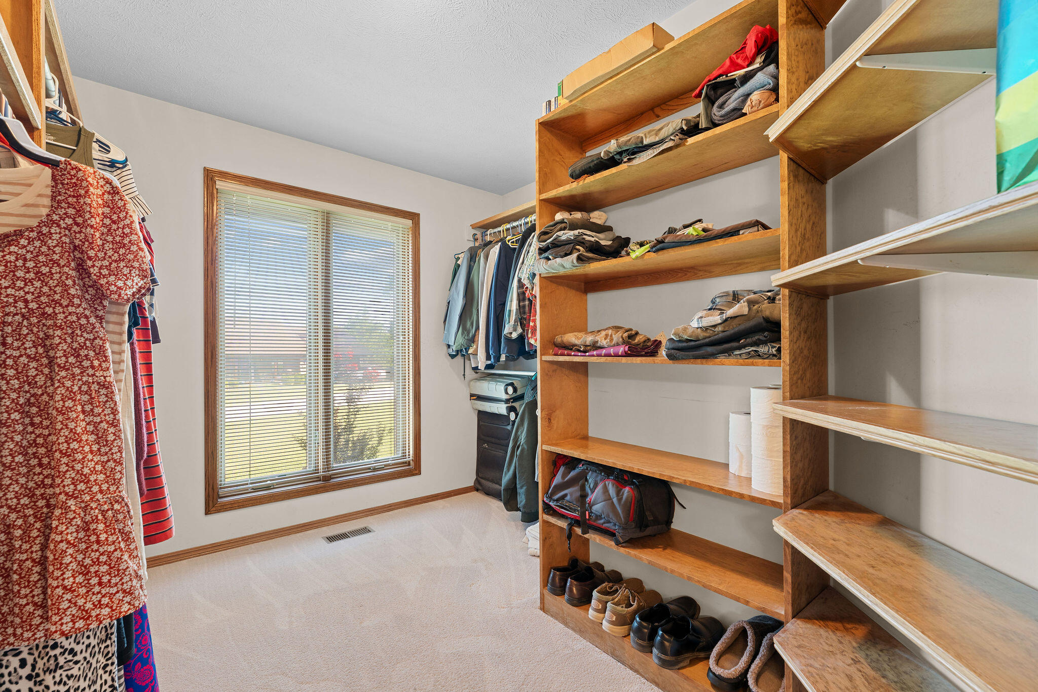18 Skyline Drive Property Photo 29