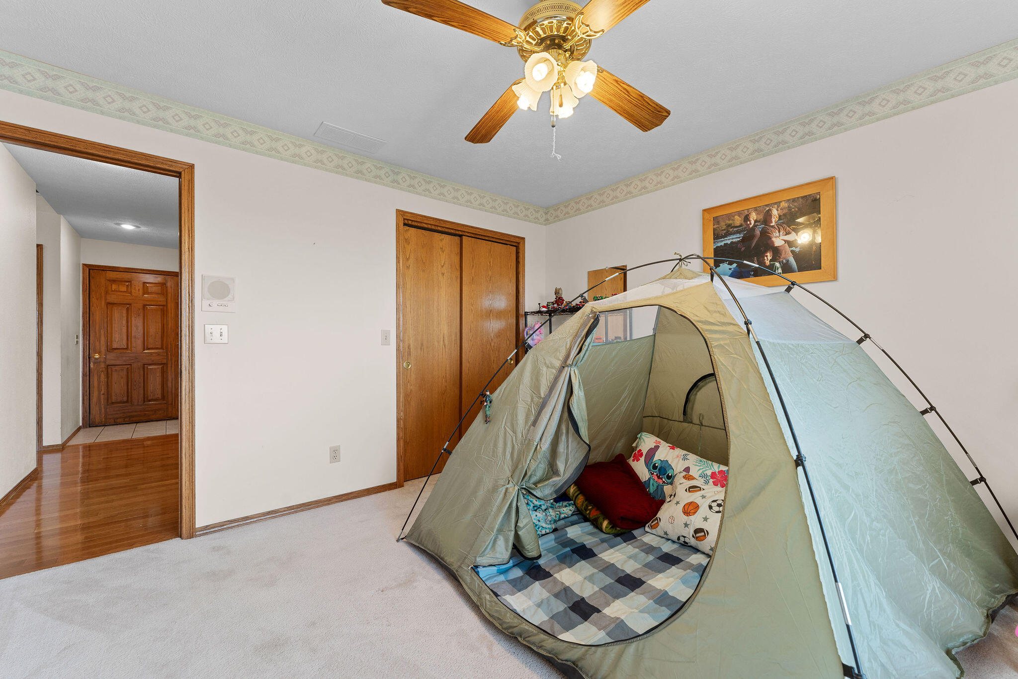 18 Skyline Drive Property Photo 31
