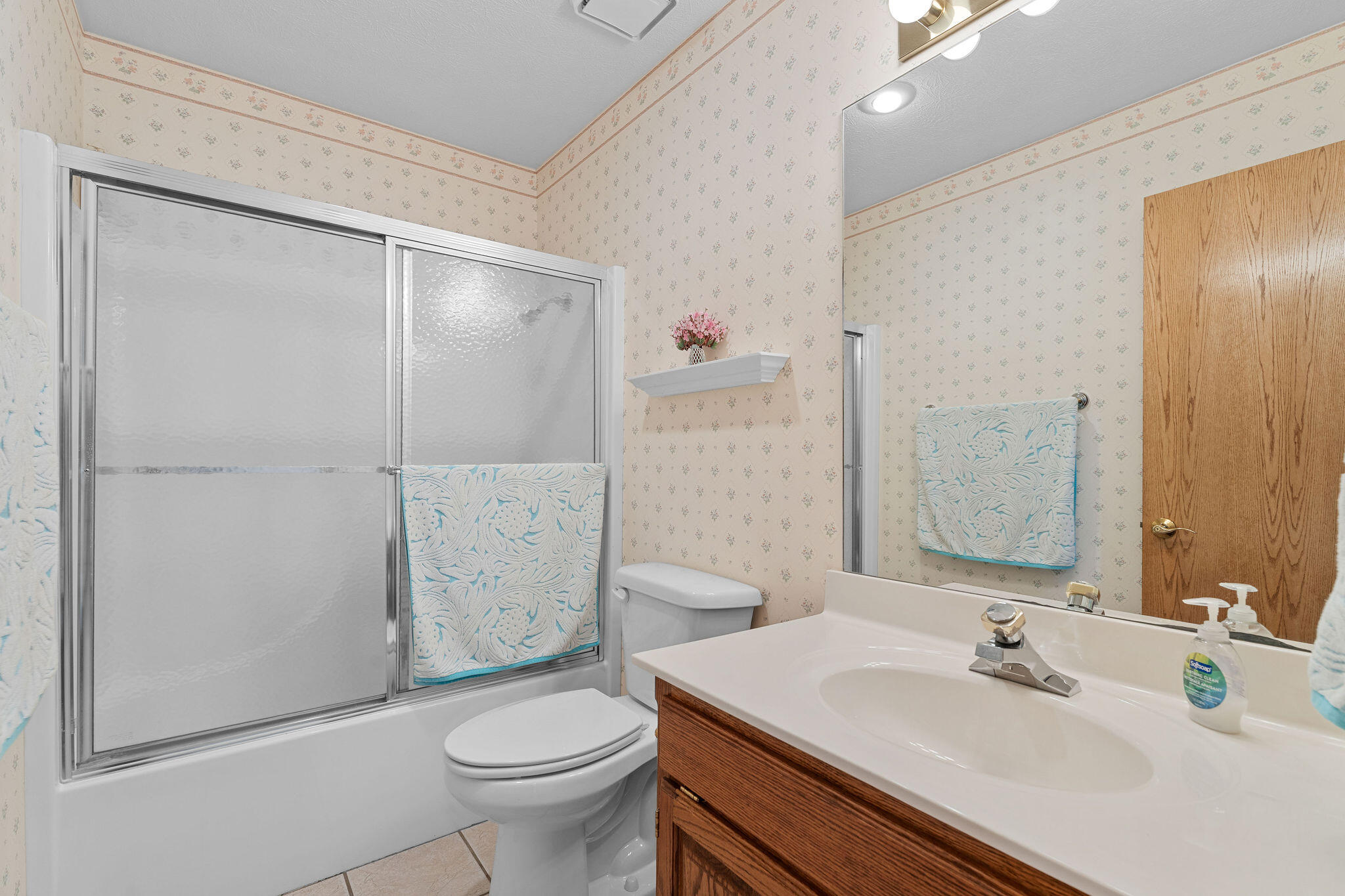 18 Skyline Drive Property Photo 32