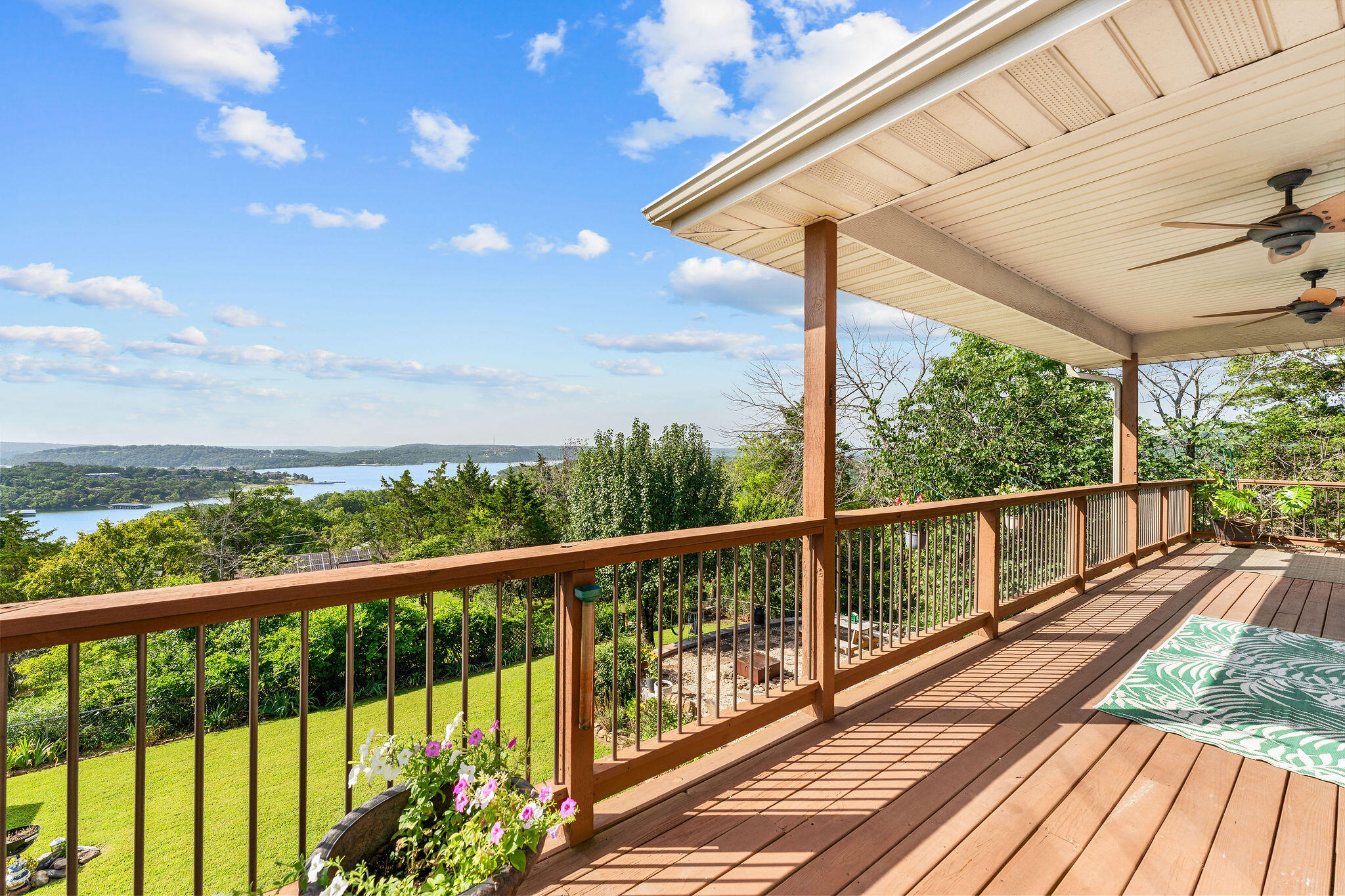 18 Skyline Drive Property Photo 34