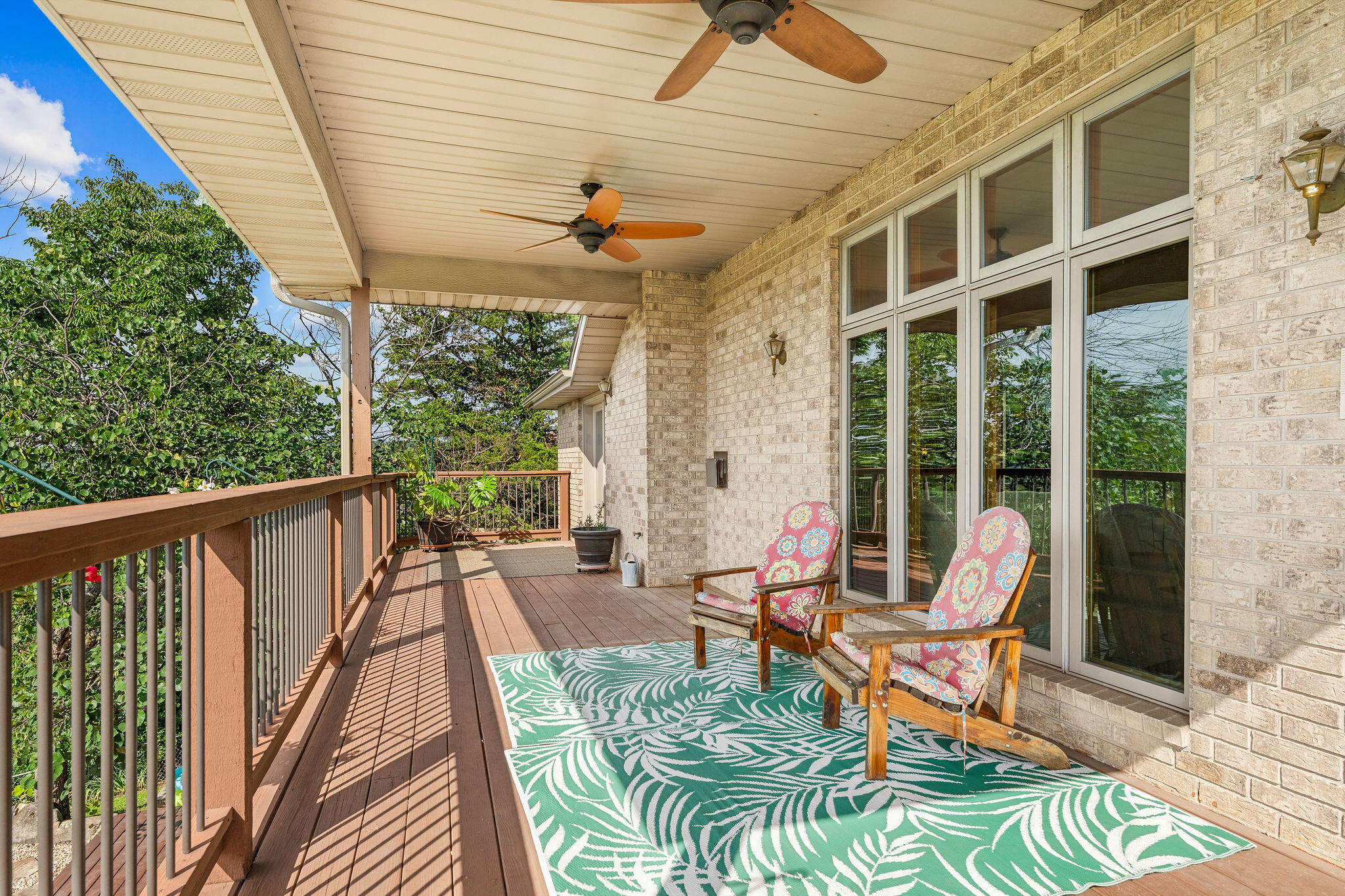 18 Skyline Drive Property Photo 35